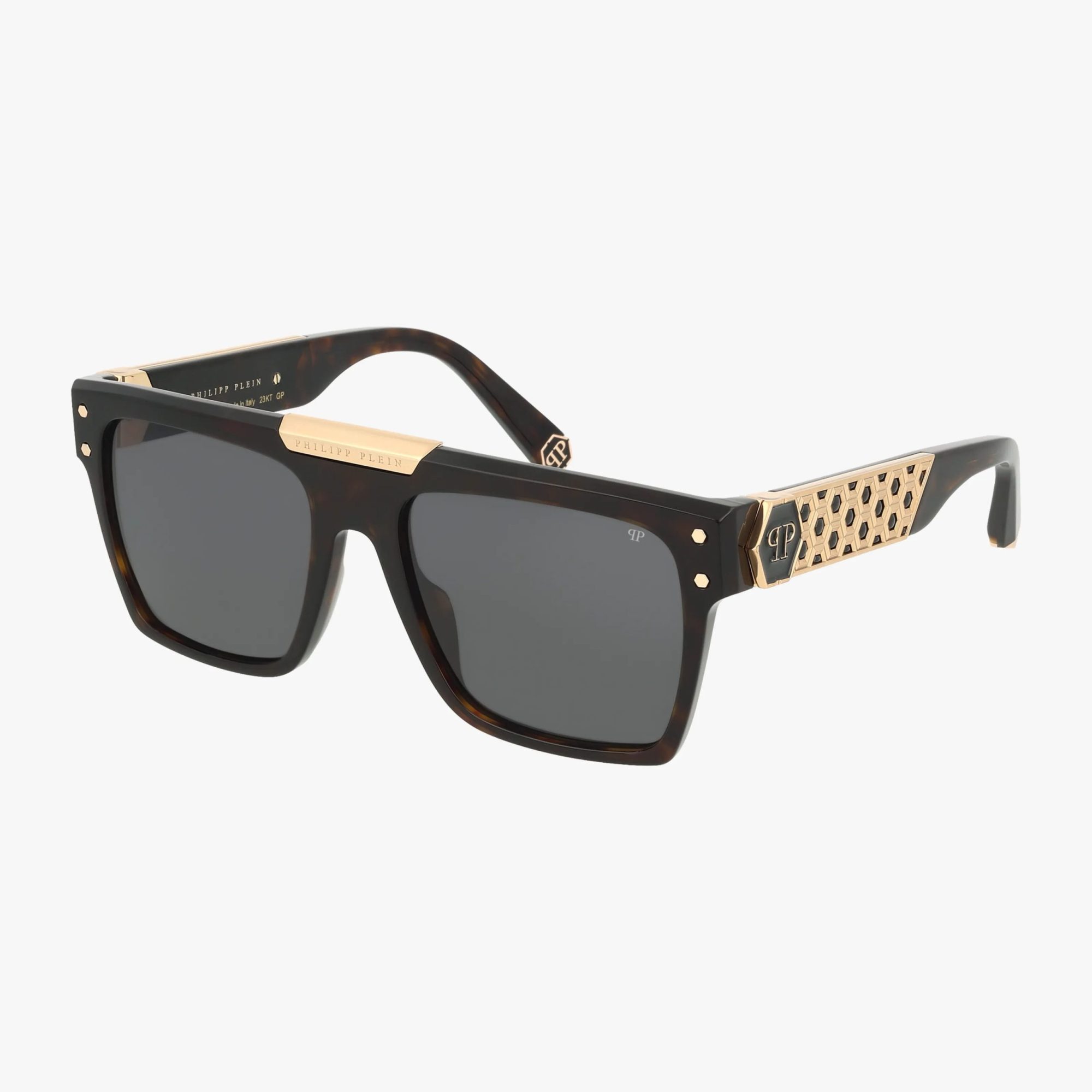 Philipp Plein SPP080