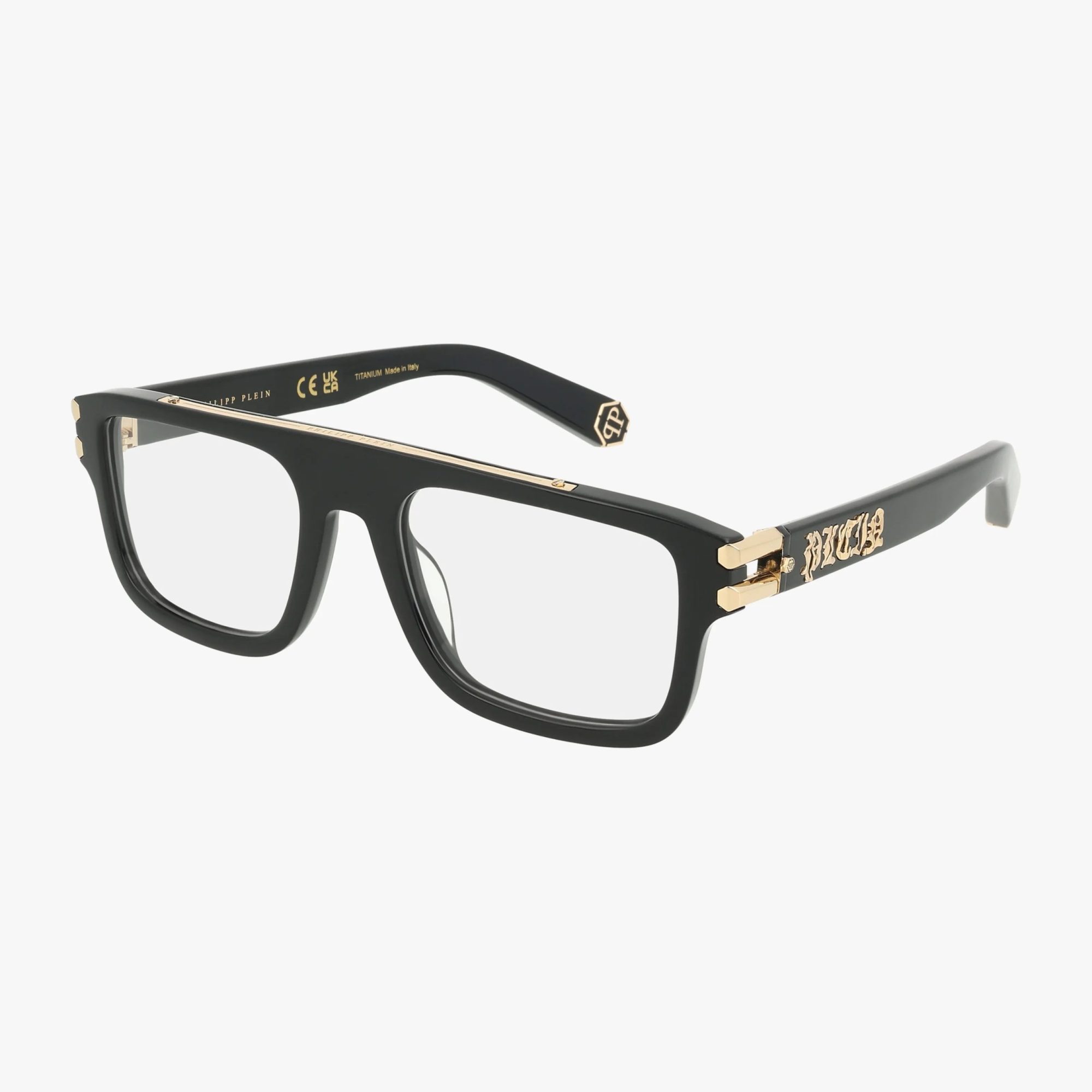Philipp Plein VPP021V