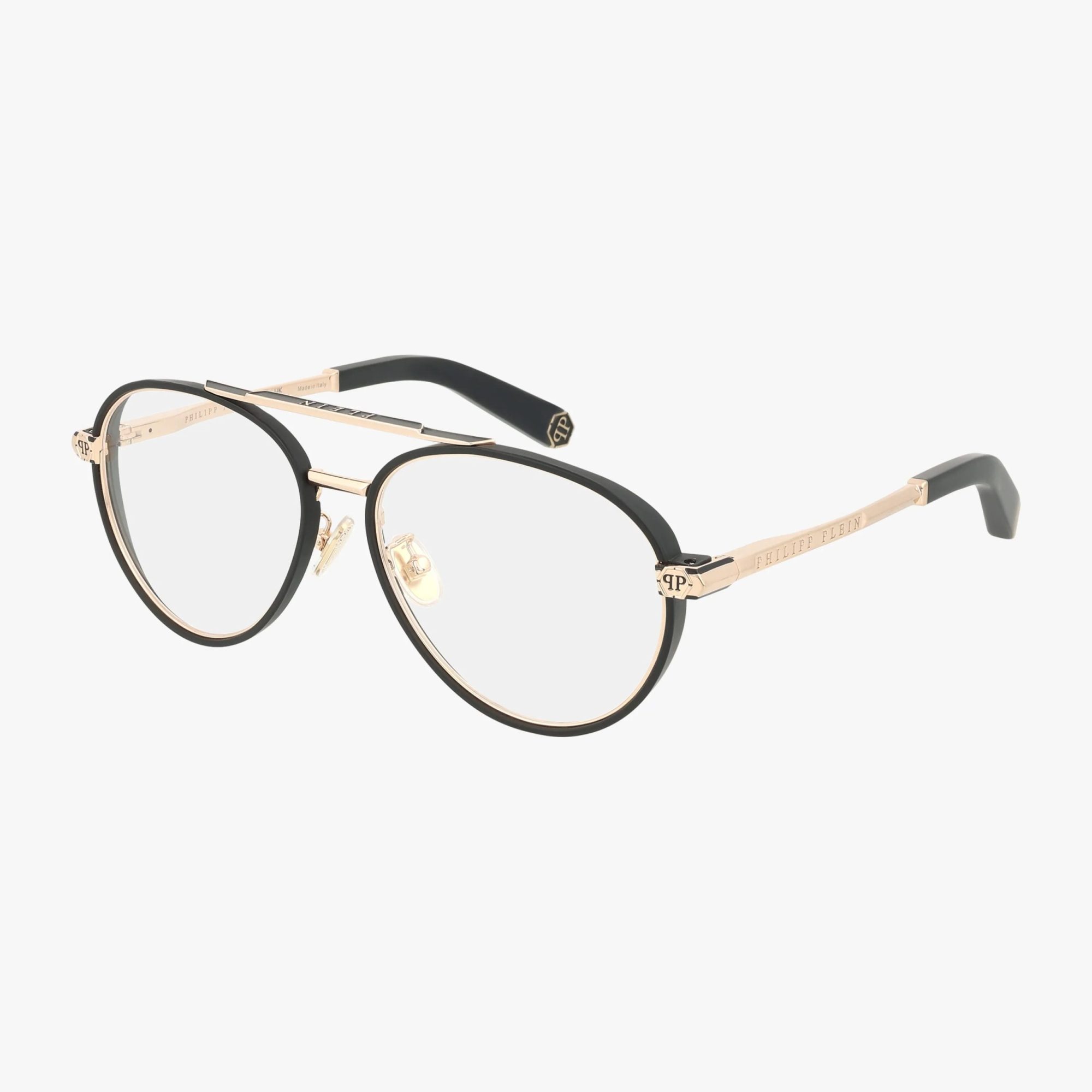 Philipp Plein VPP137M