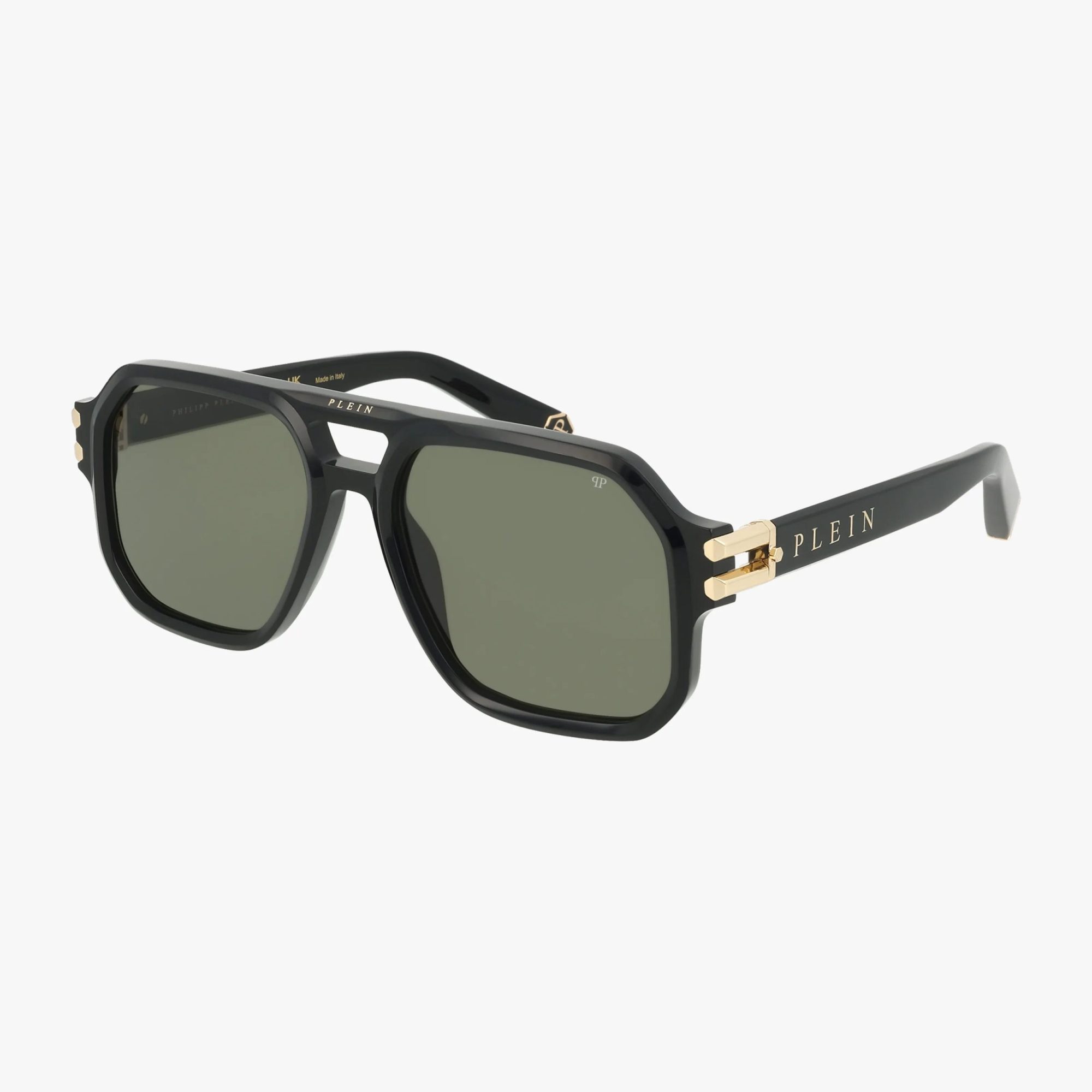 Philipp Plein SPP148M