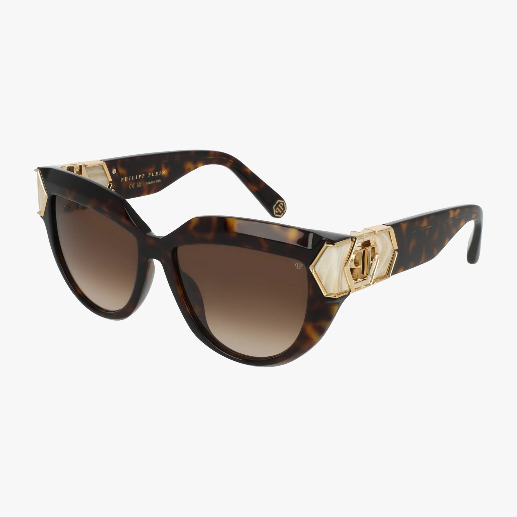 Philipp Plein SPP176M