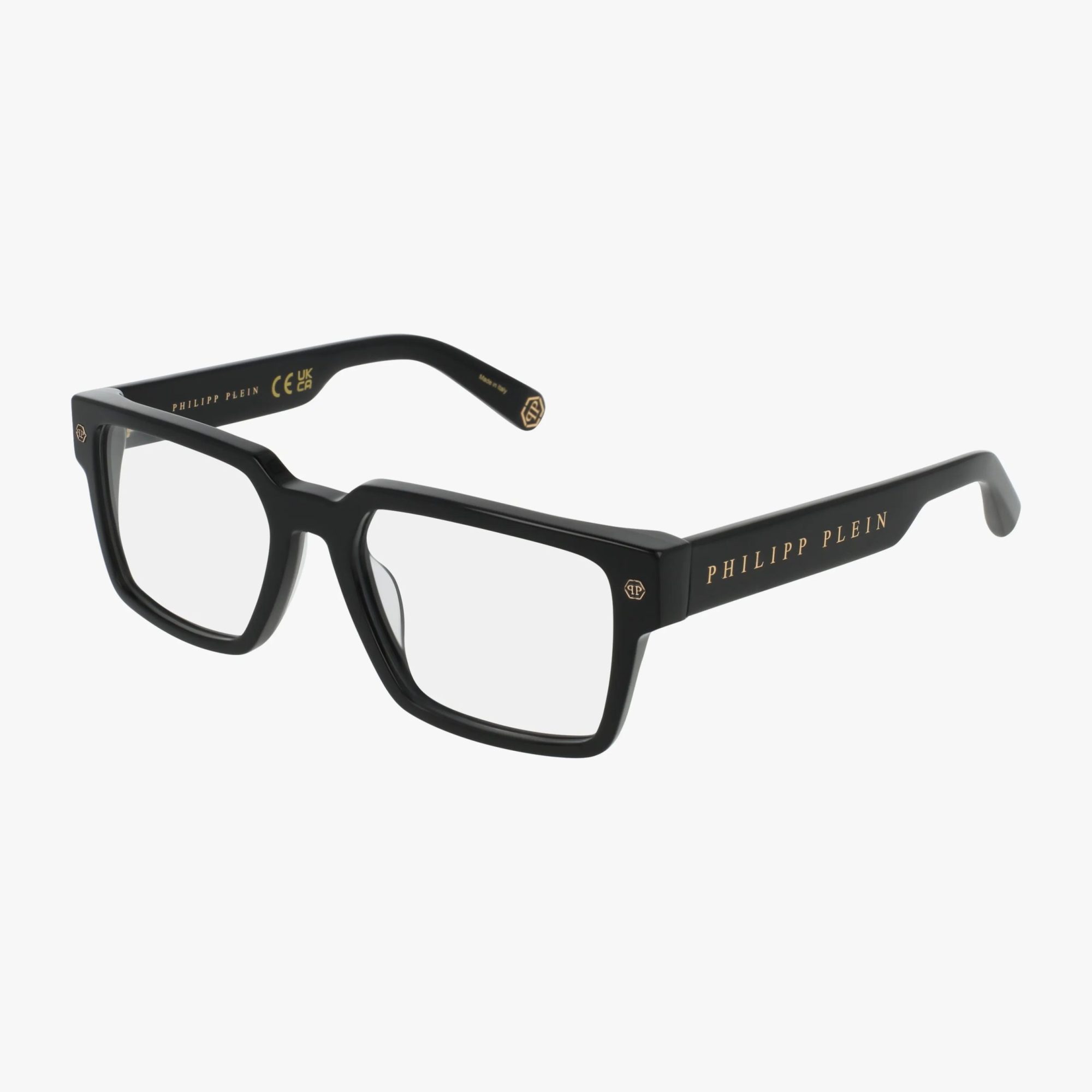 Philipp Plein VPP193V