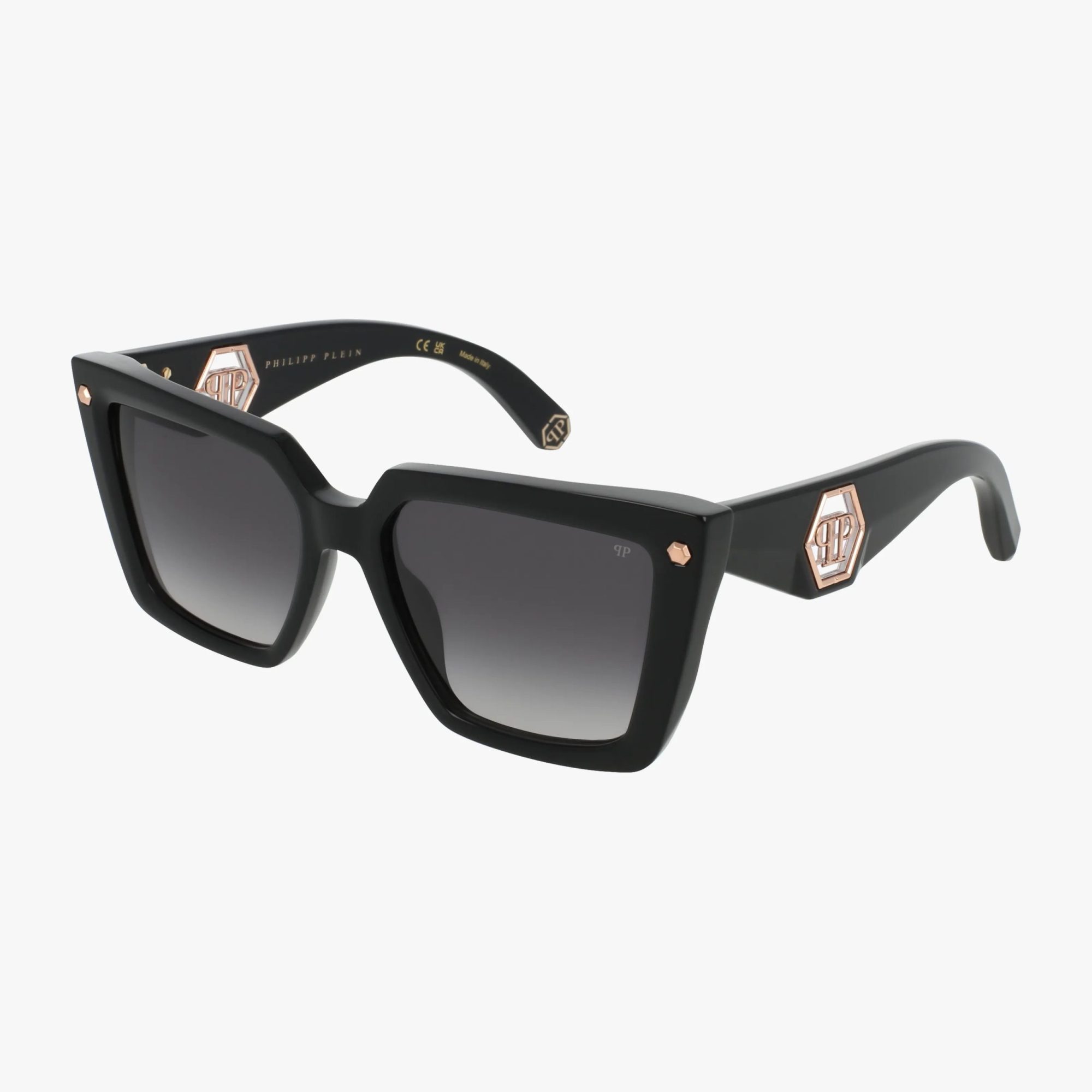 Philipp Plein SPP178