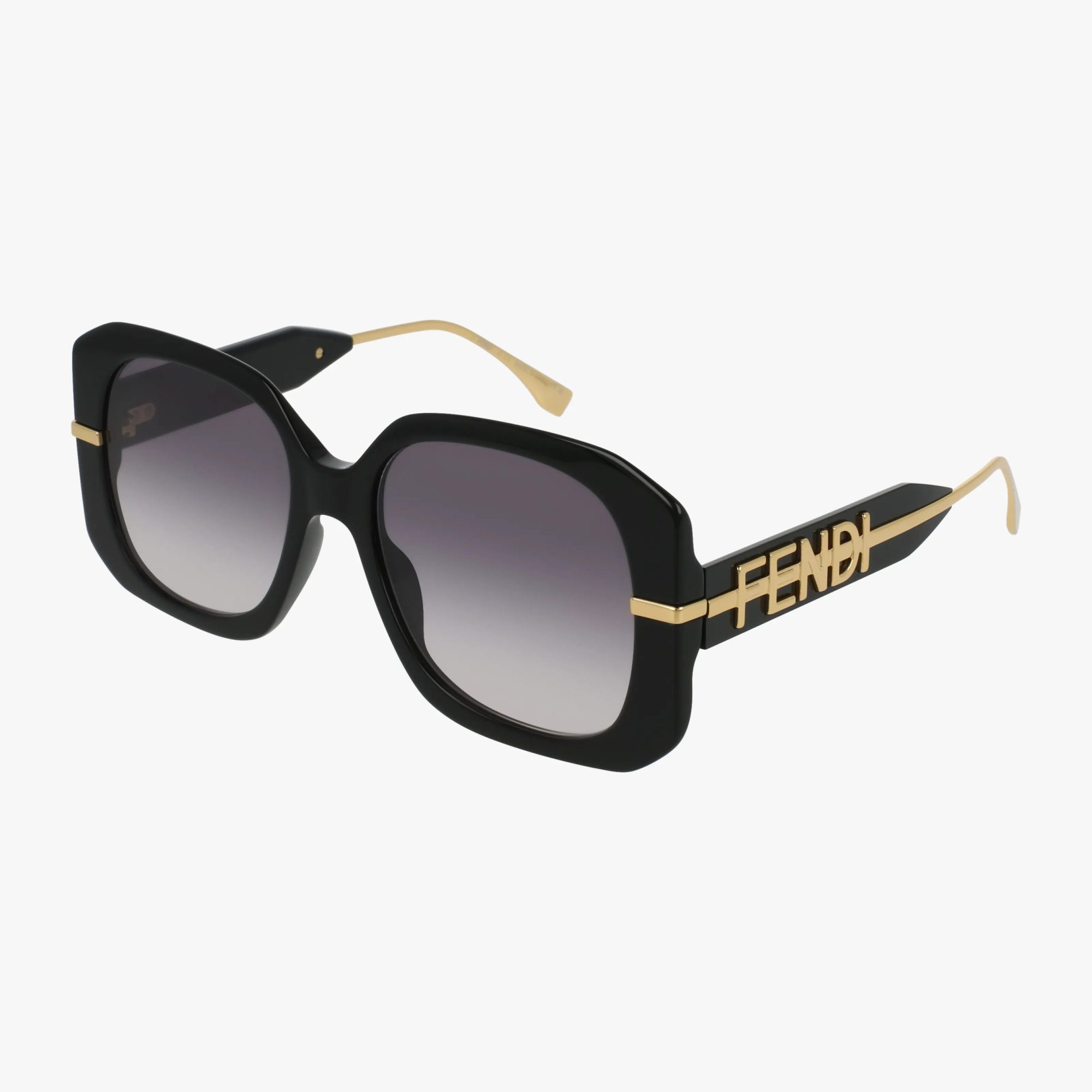Fendi FE40065I