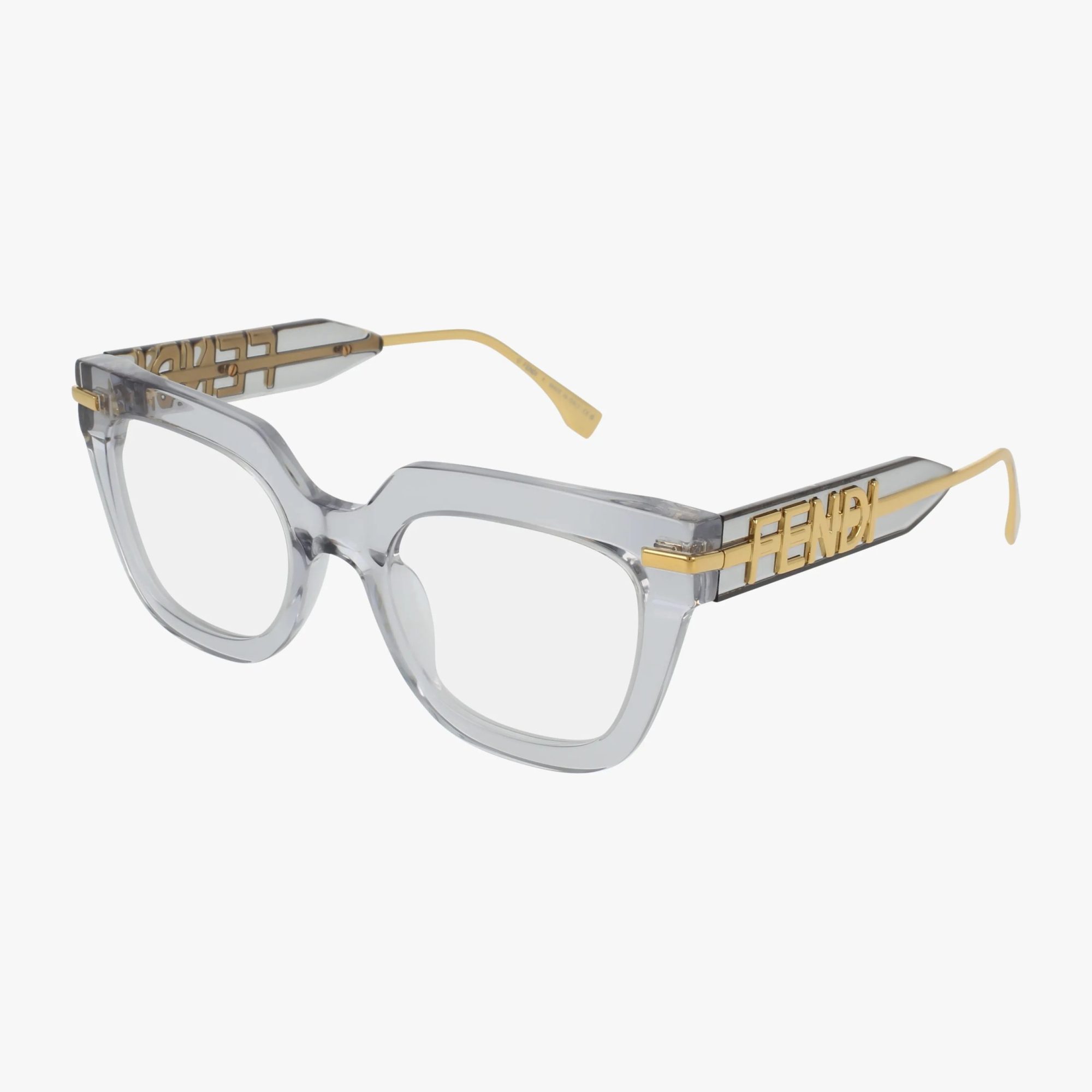 Fendi FE50065I