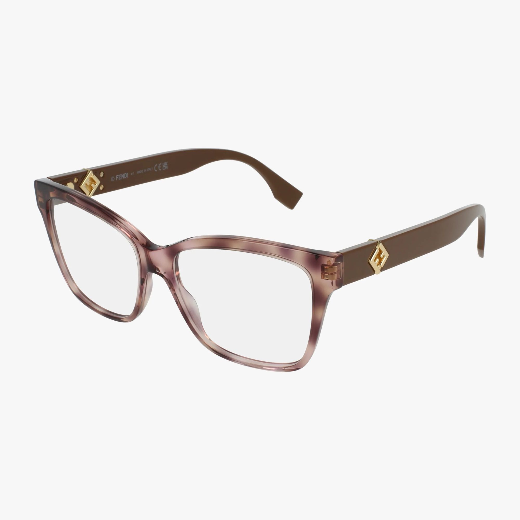 Fendi FE50117I