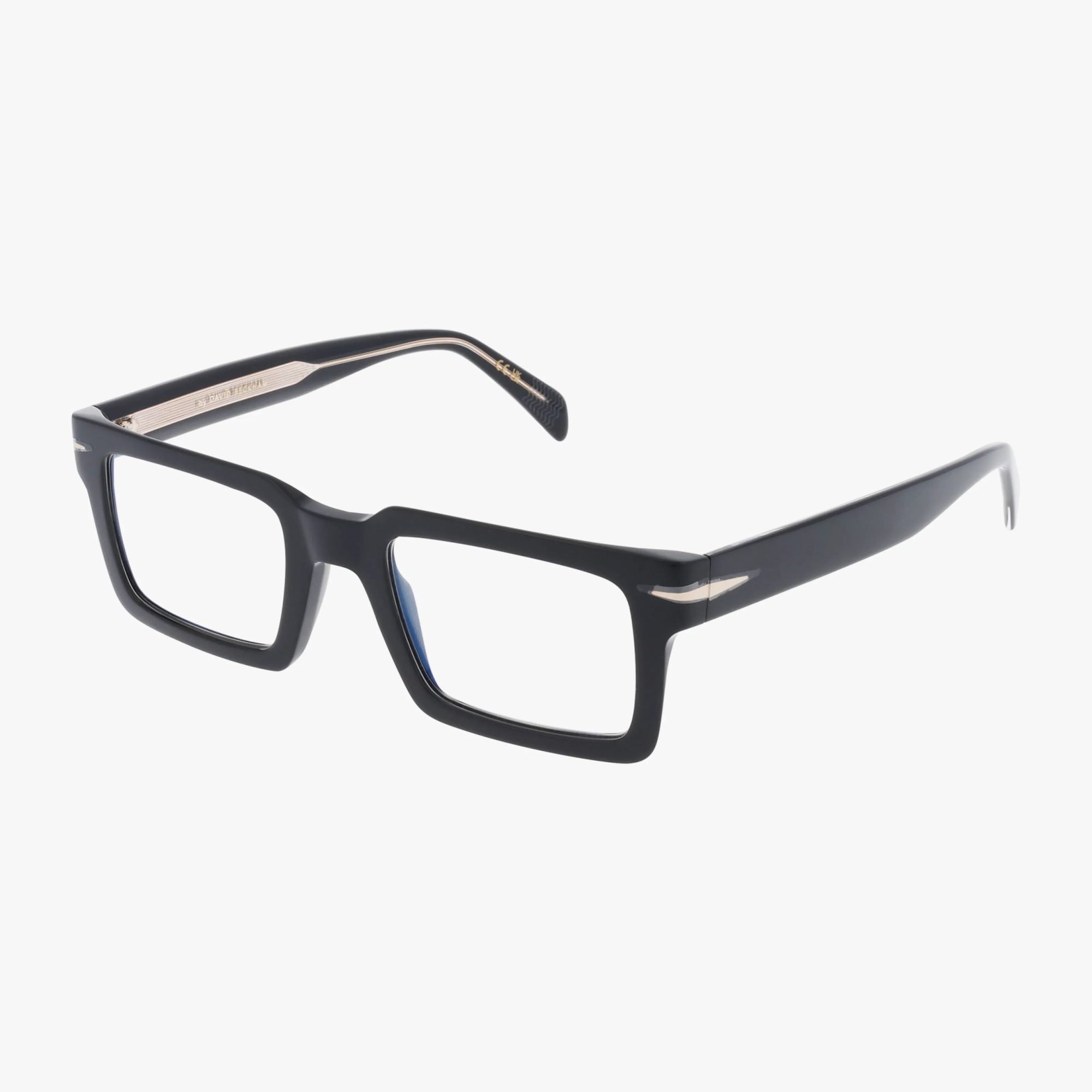 David Beckham DB 7126