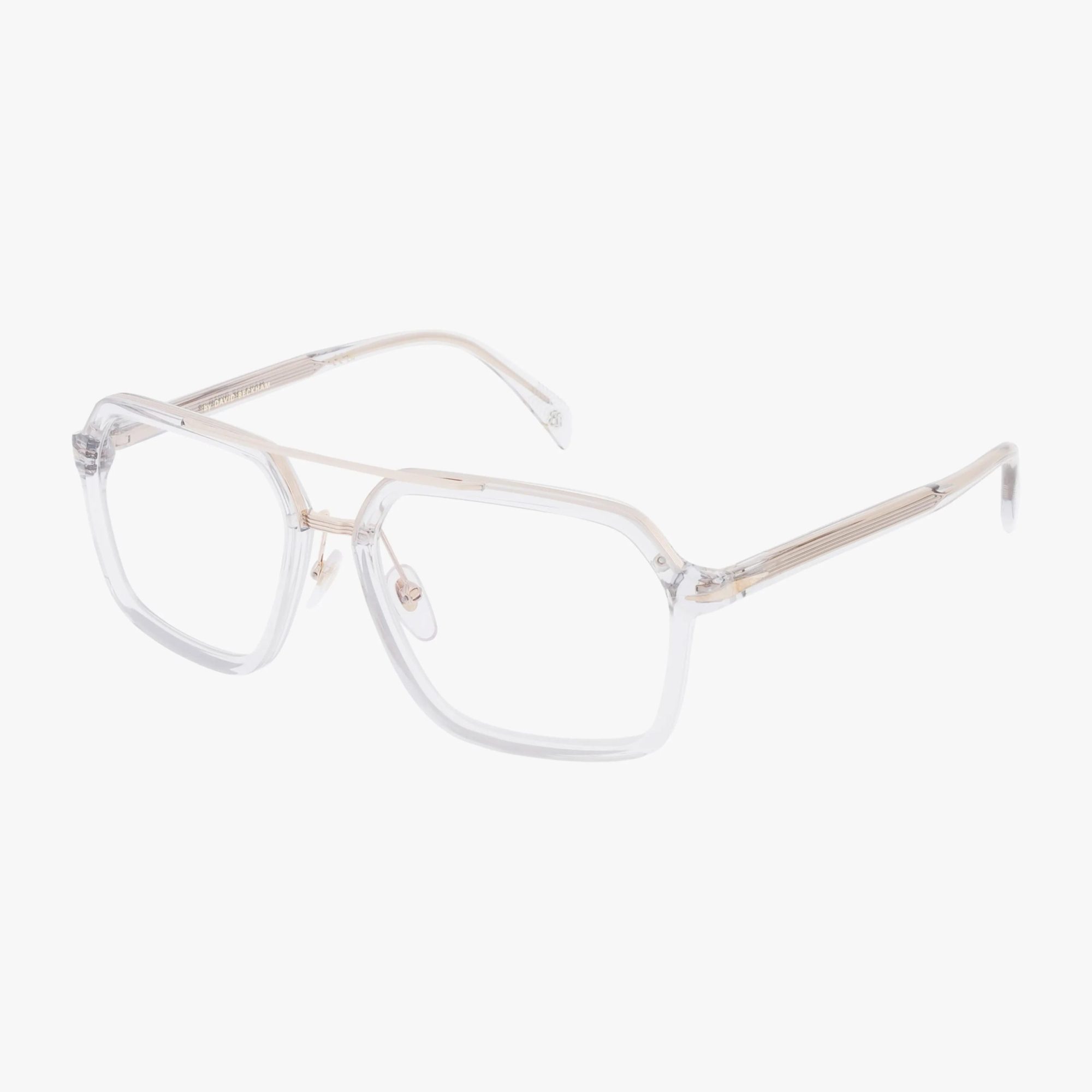 David Beckham DB 7128