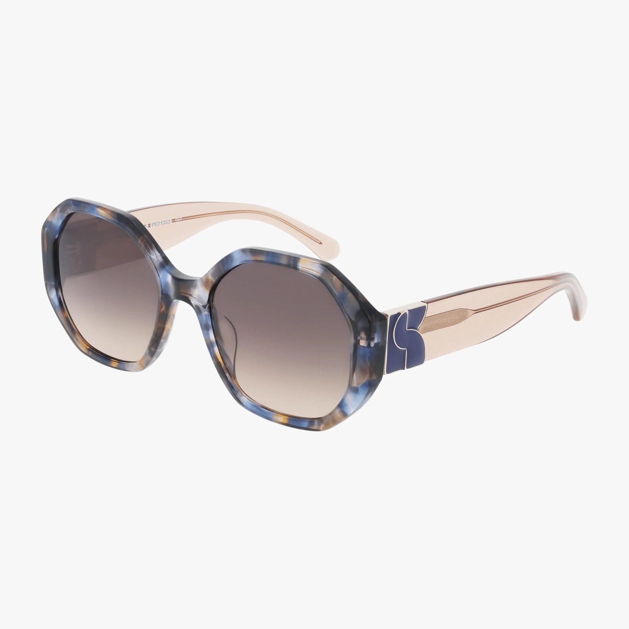 Kate Spade FLYNNIE/G/S
