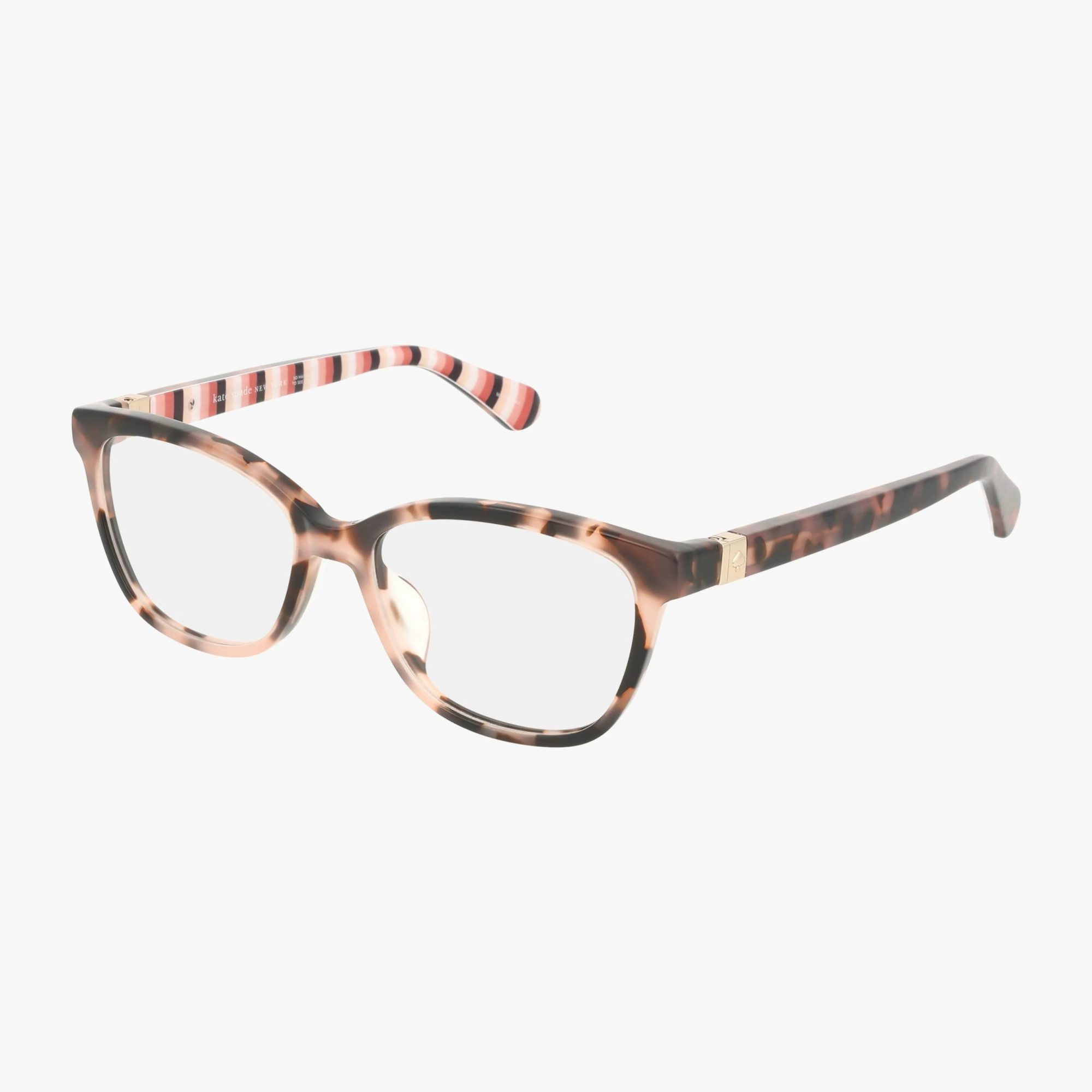Kate Spade EMILYN/F