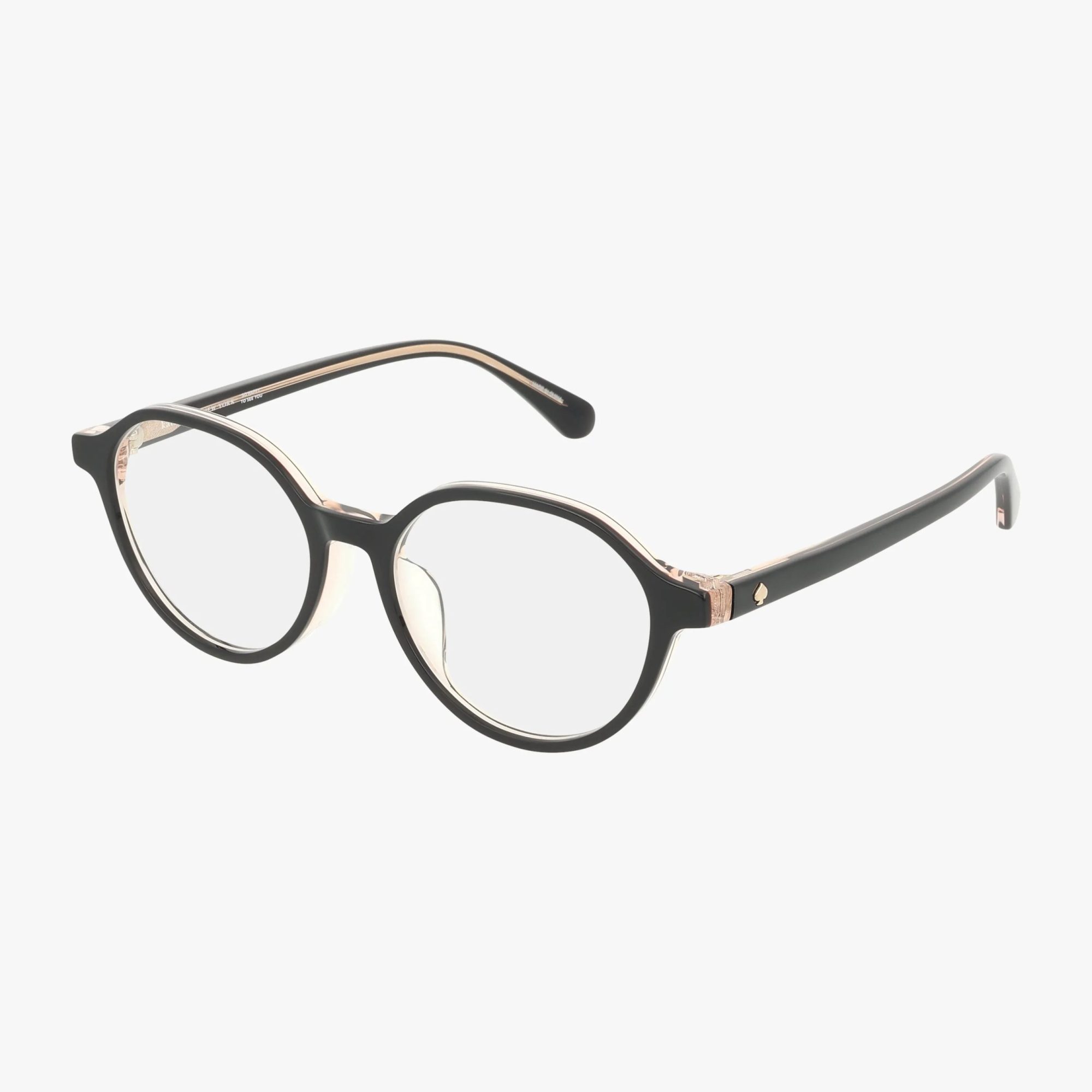 Kate Spade KARLIE 2/FJ