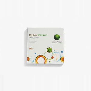Myday Energys 1-Day 90 Pk