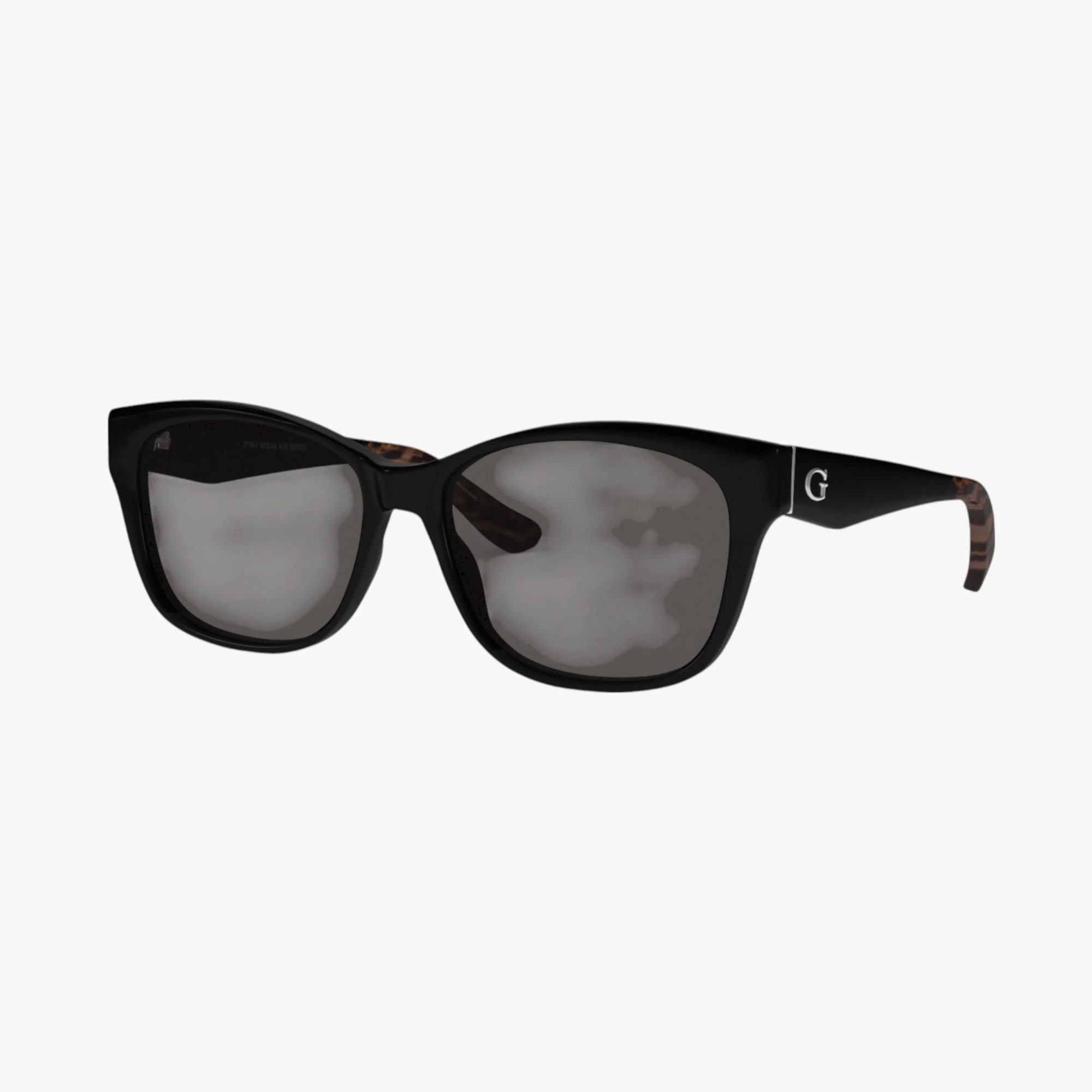 Guess GU7538S