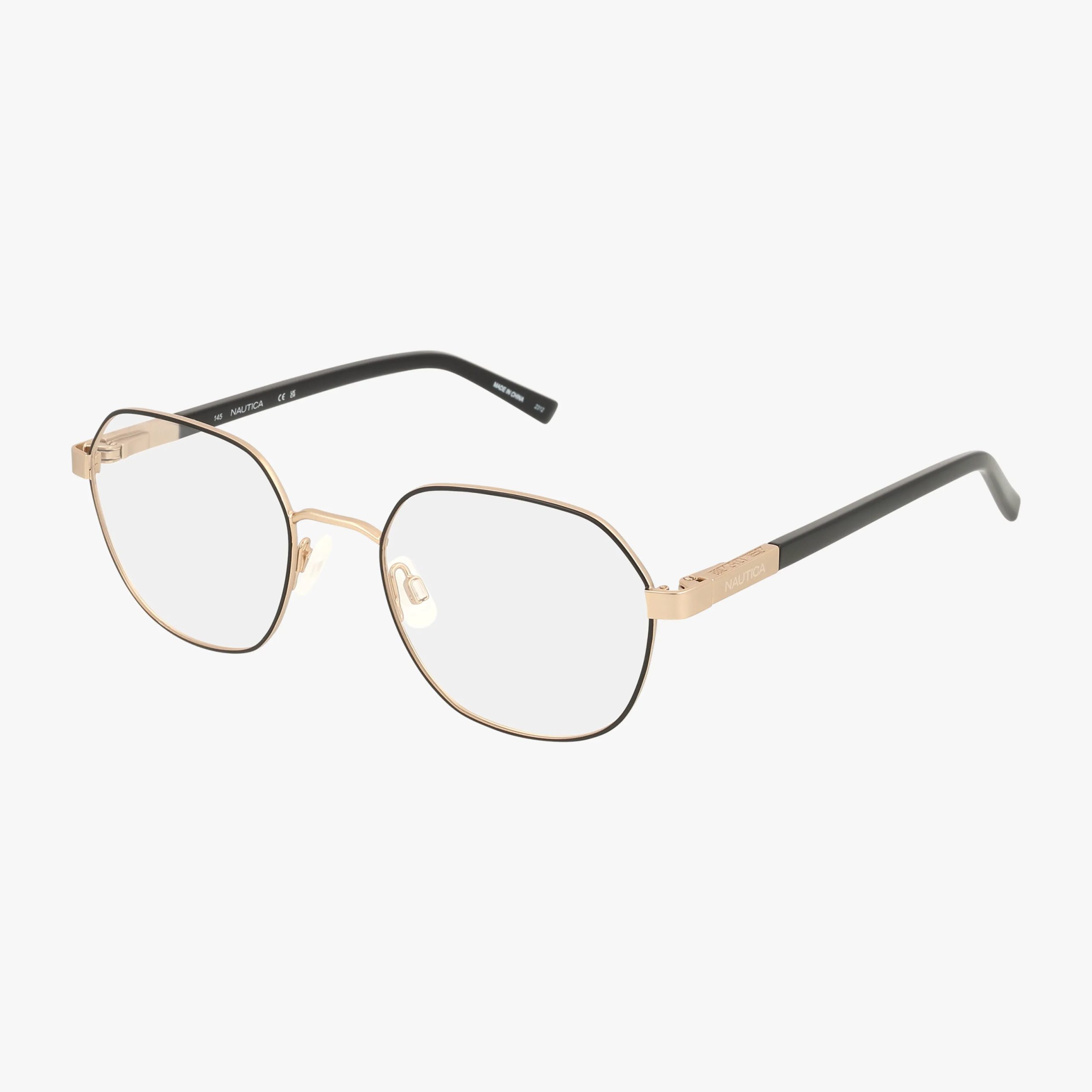 688940471014_p1_v_5f1f7ff3-1699-4c14-9588-333341119b1f-1.jpg