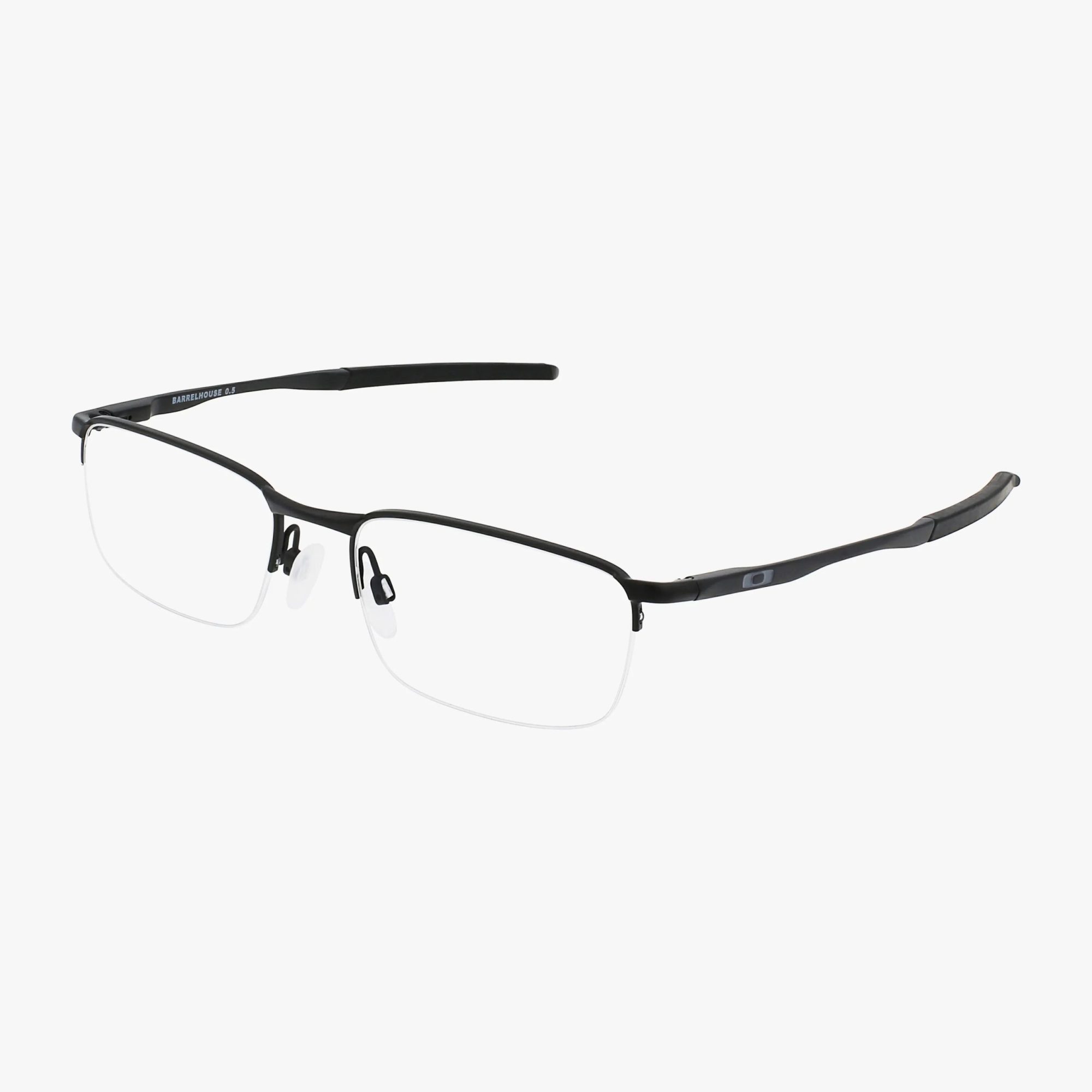 Oakley OX3174