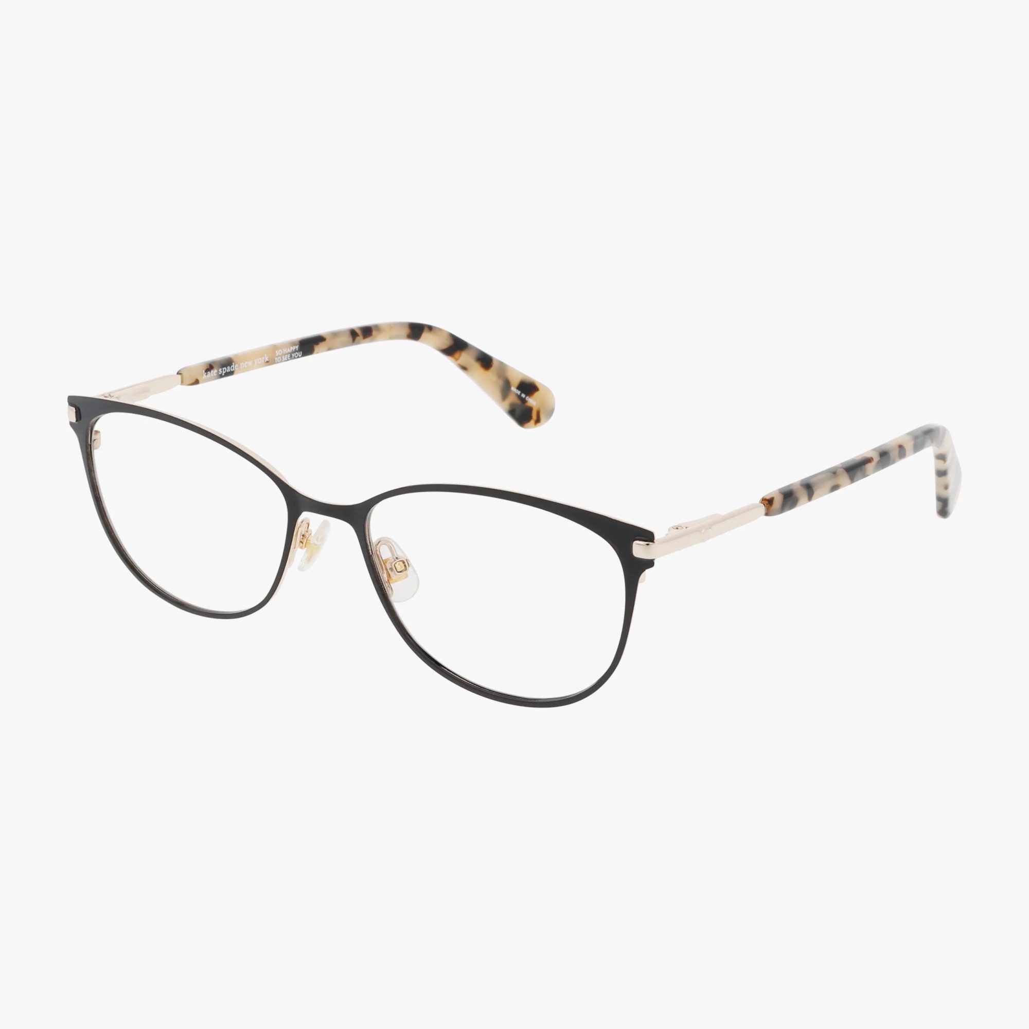 Kate Spade JABRIA