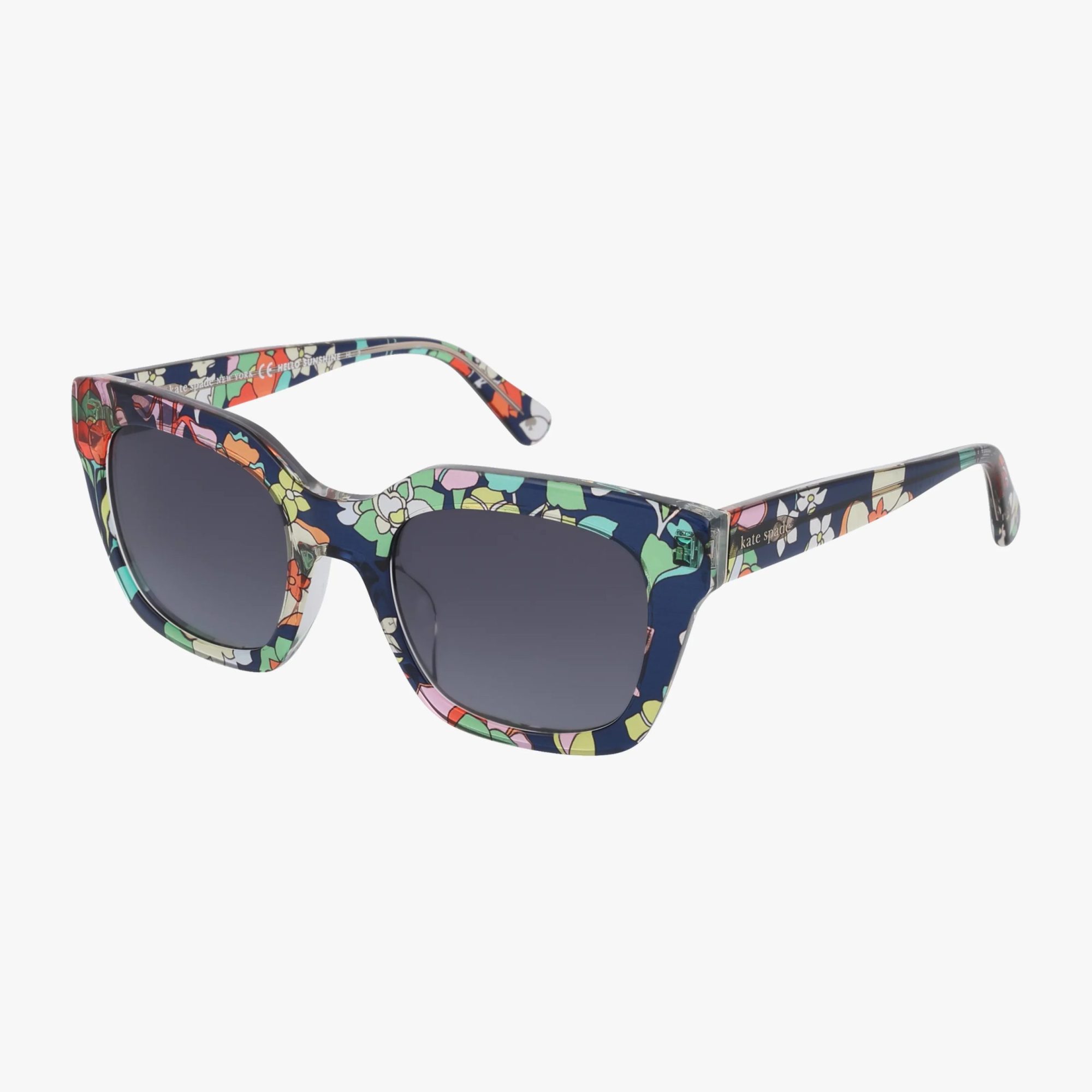 Kate Spade CAMRYN/S