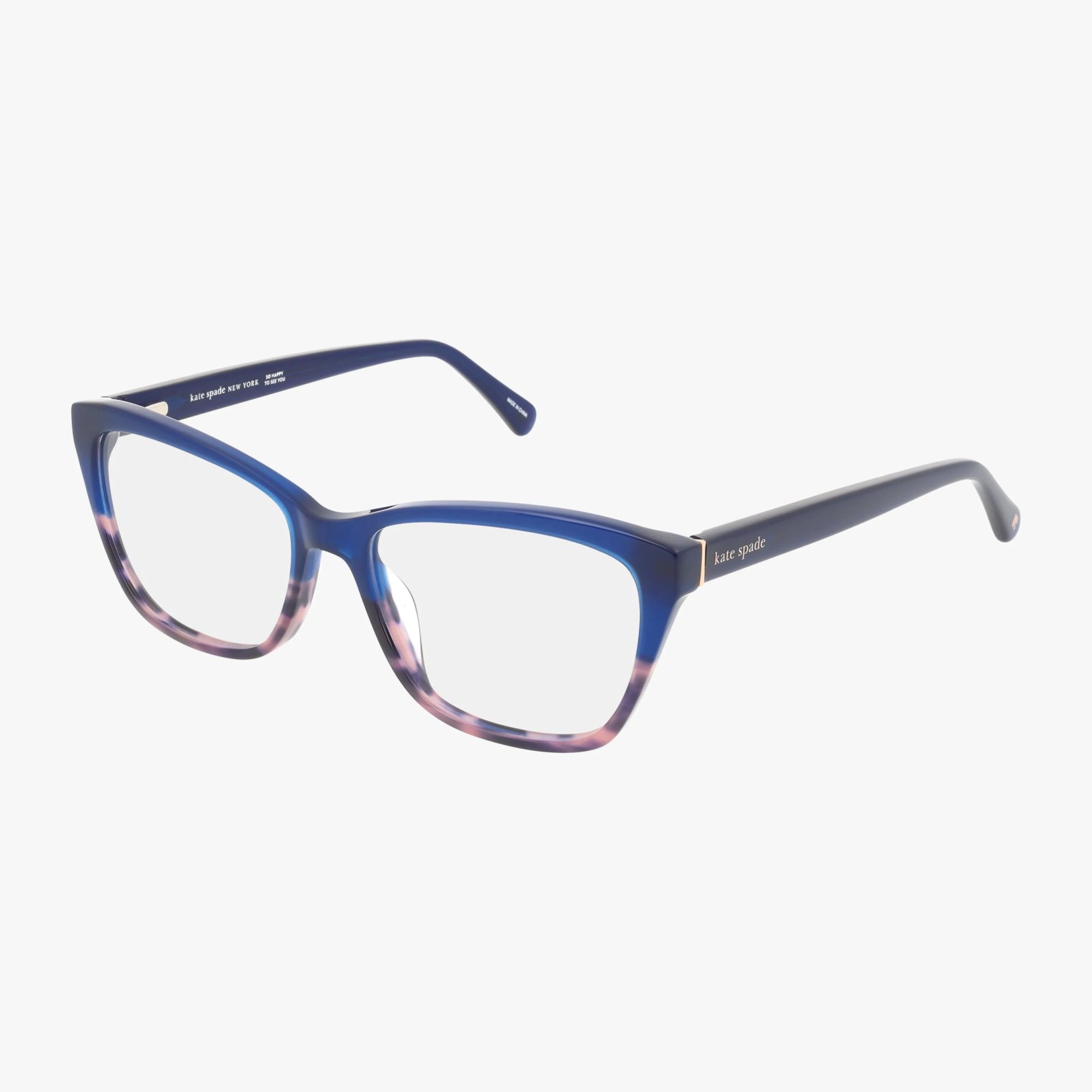 Kate Spade CELESTINE