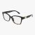 Tortoise Black