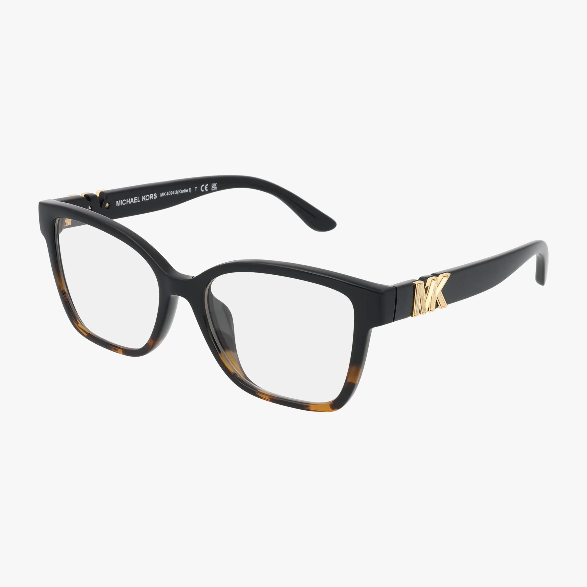 Michael Kors MK4094U