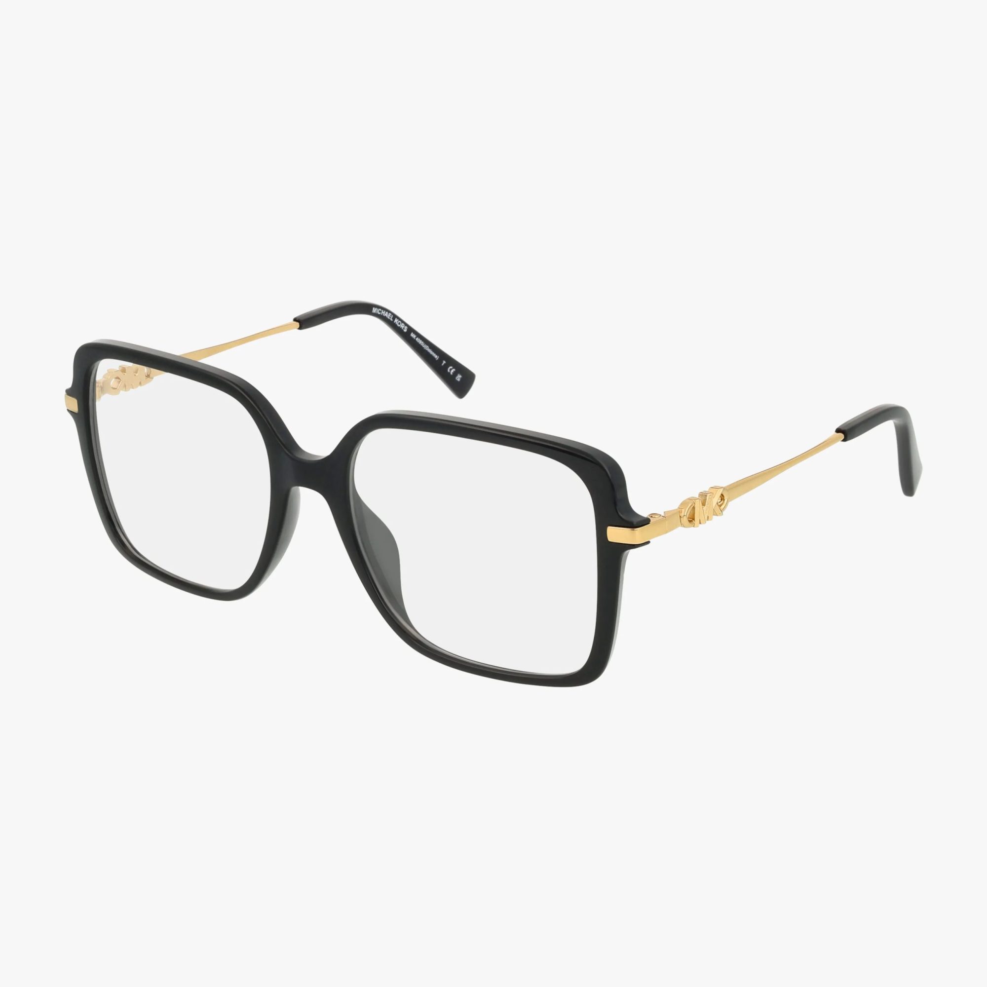 Michael Kors MK4095U