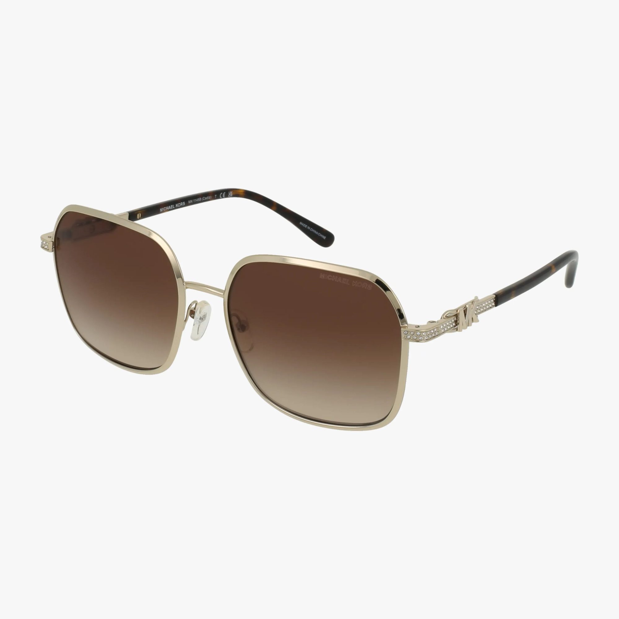 Michael Kors MK1145B