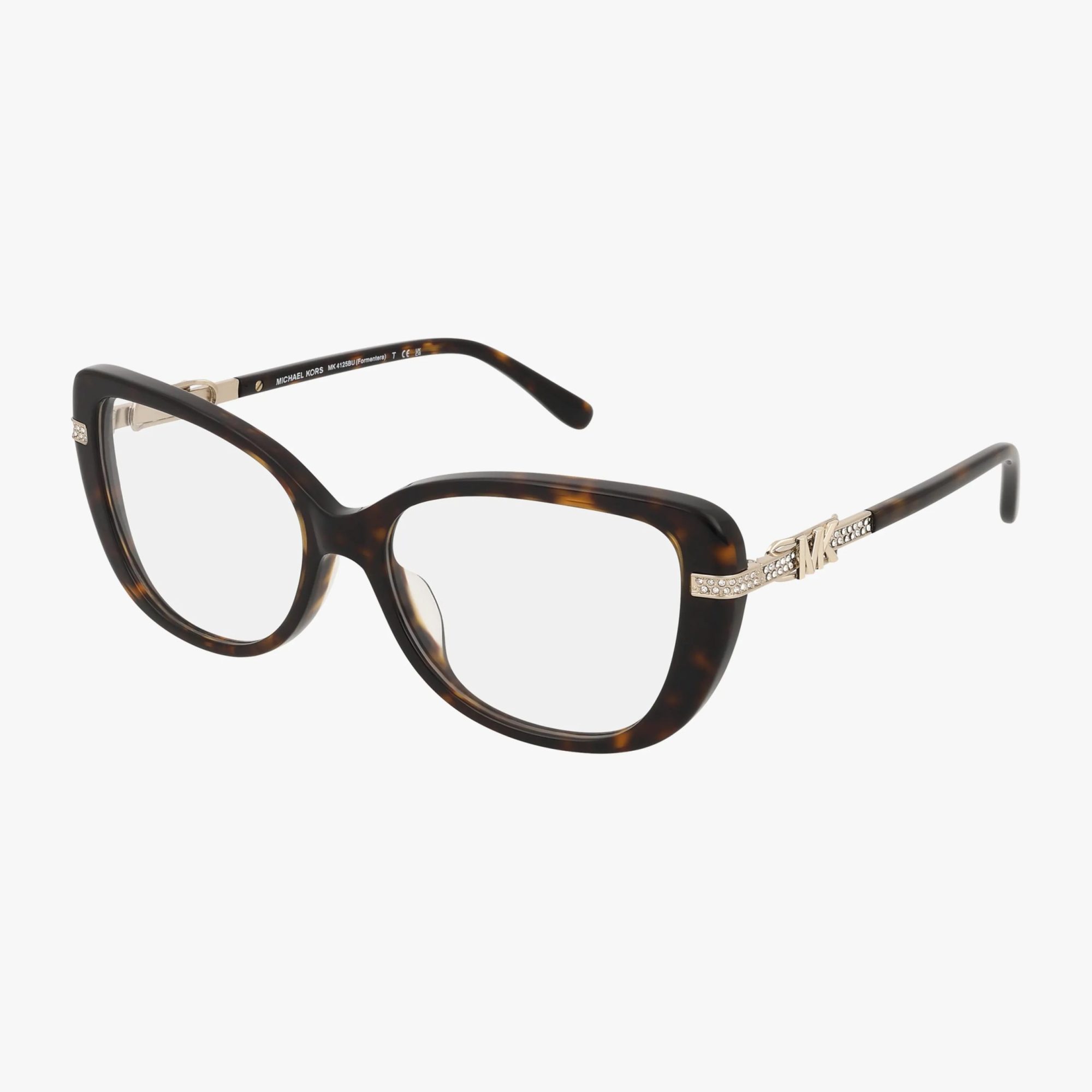 Michael Kors MK4125BU