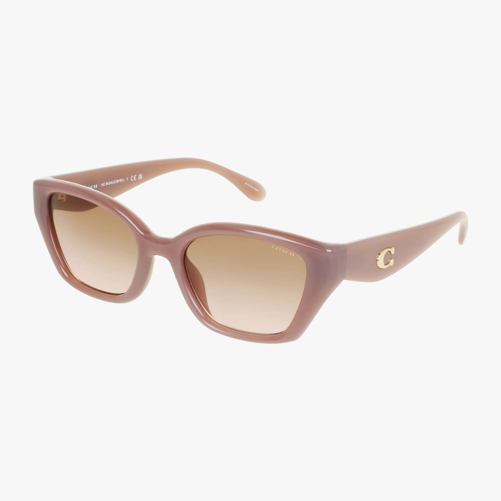 Coach HC8434U