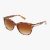 Brown Multicolor