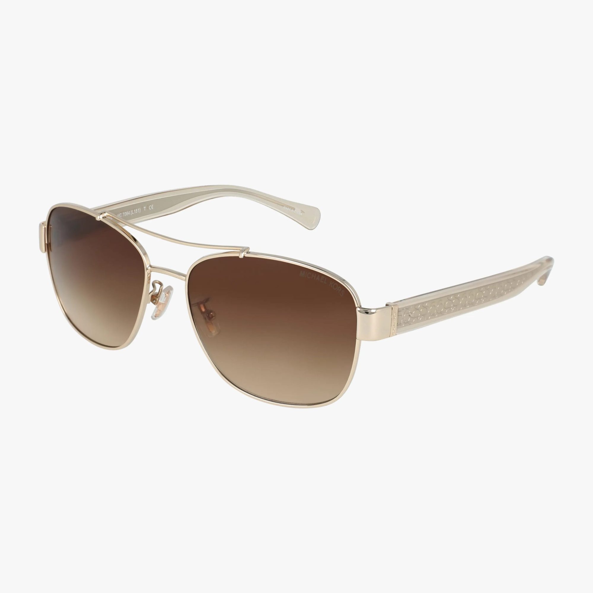 Coach HC7064