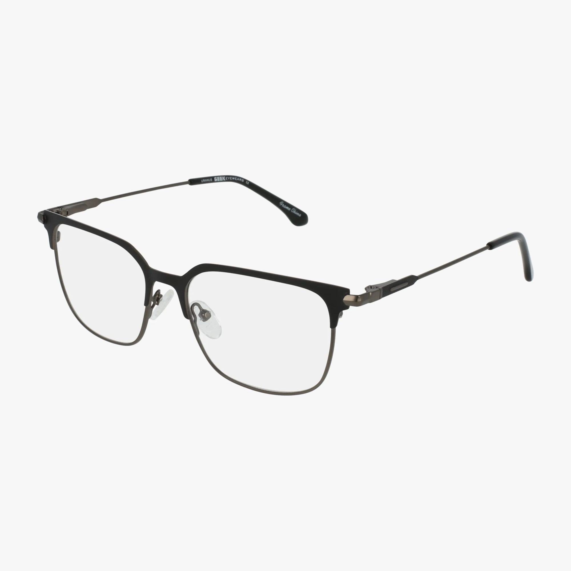Urban Specs URANUS