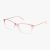 Pink Clear