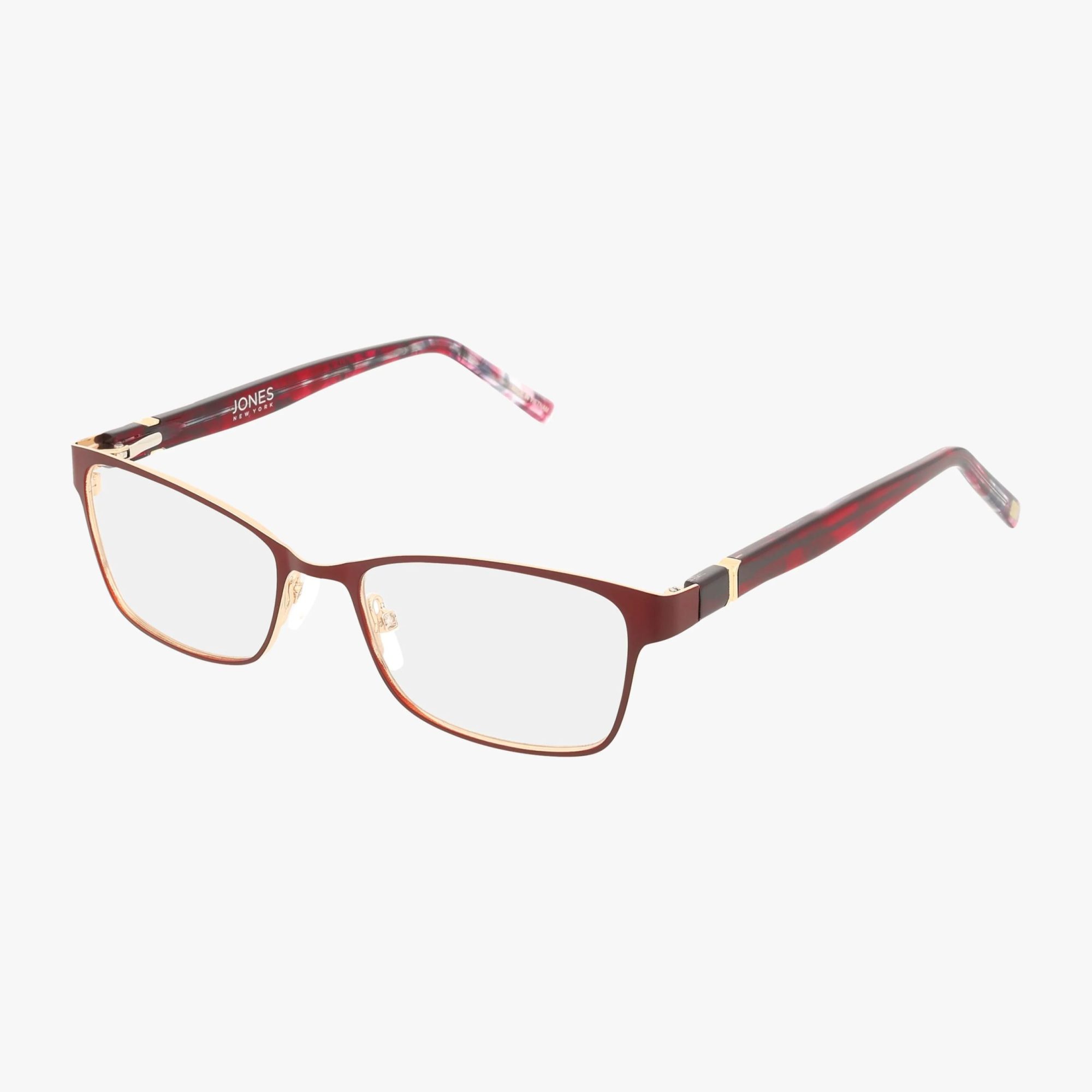 Jones NY VJOP155