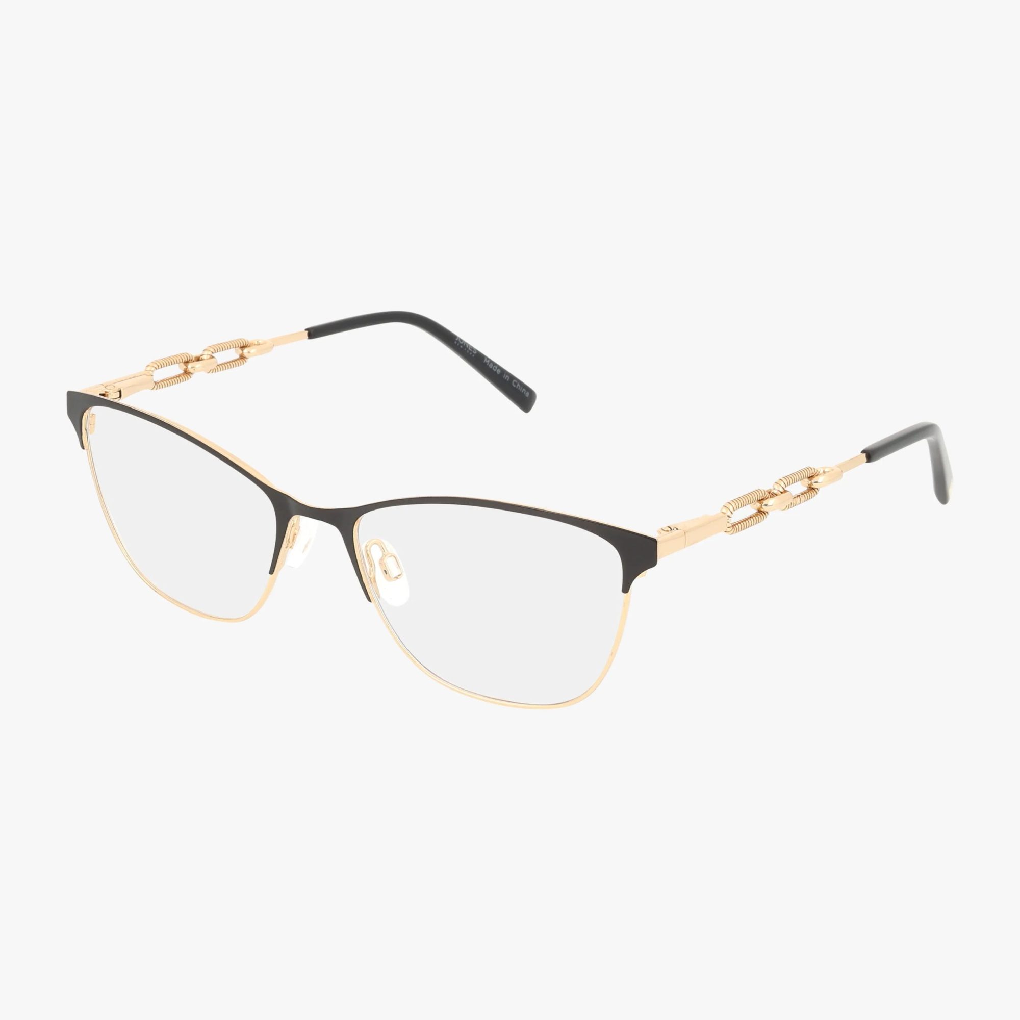 Jones NY VJON504