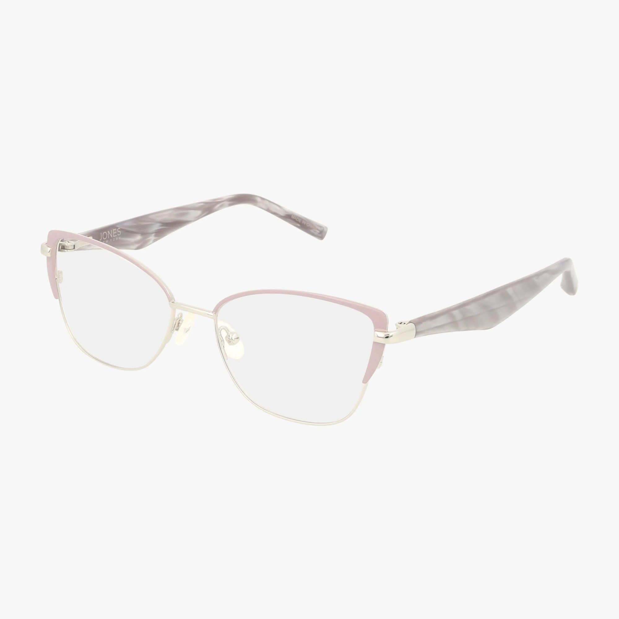 Jones NY VJON506