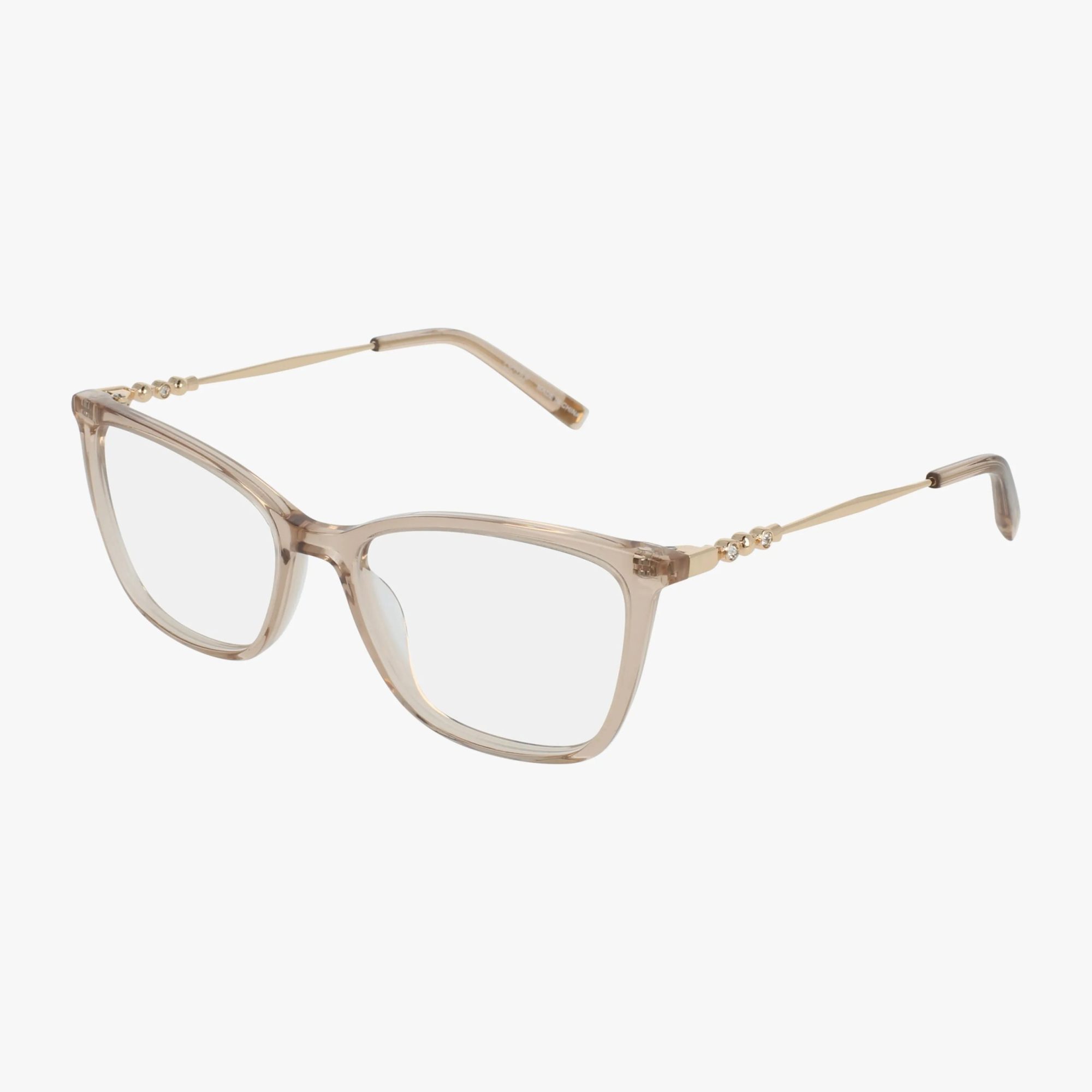 Jones NY VJON797