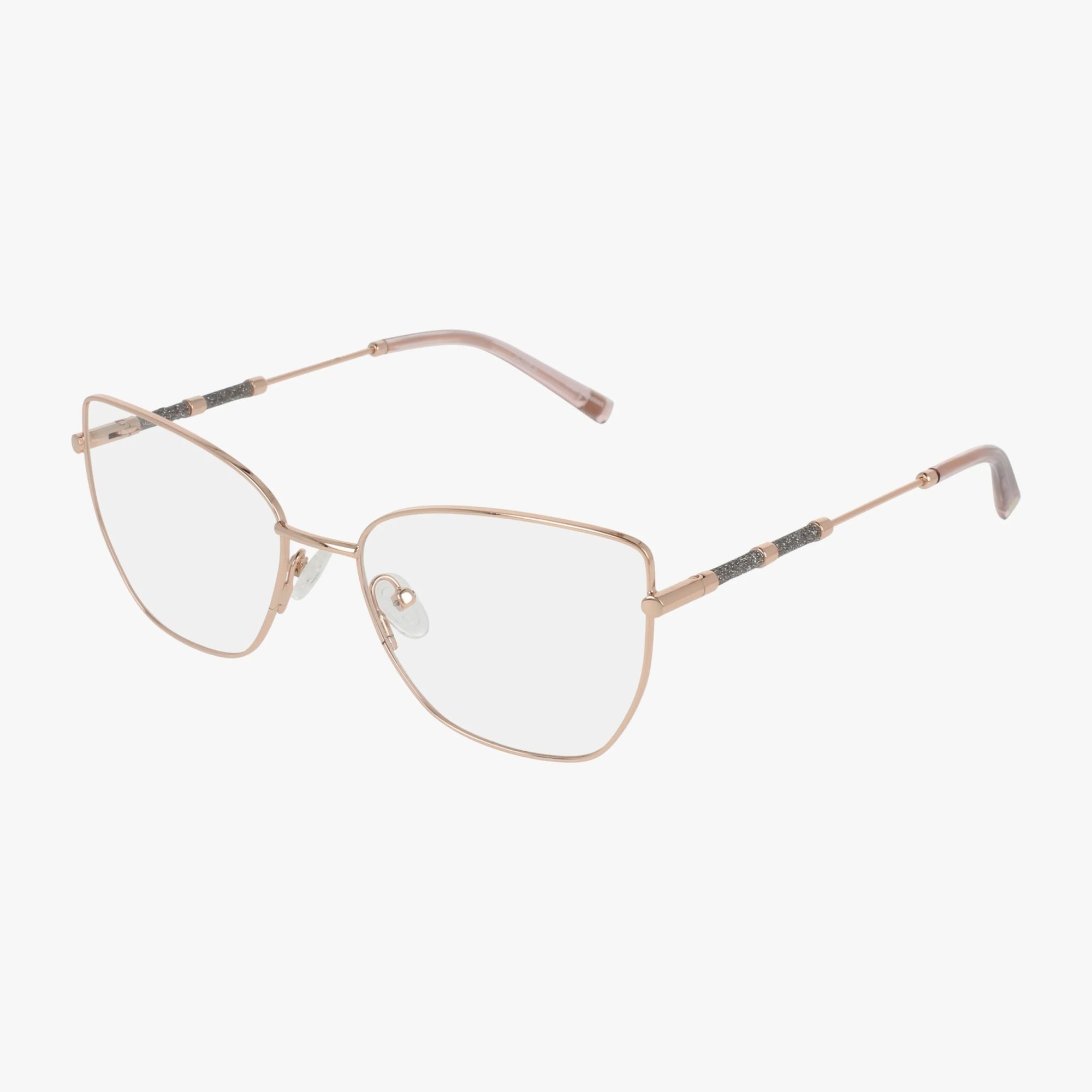 Jones NY VJON510