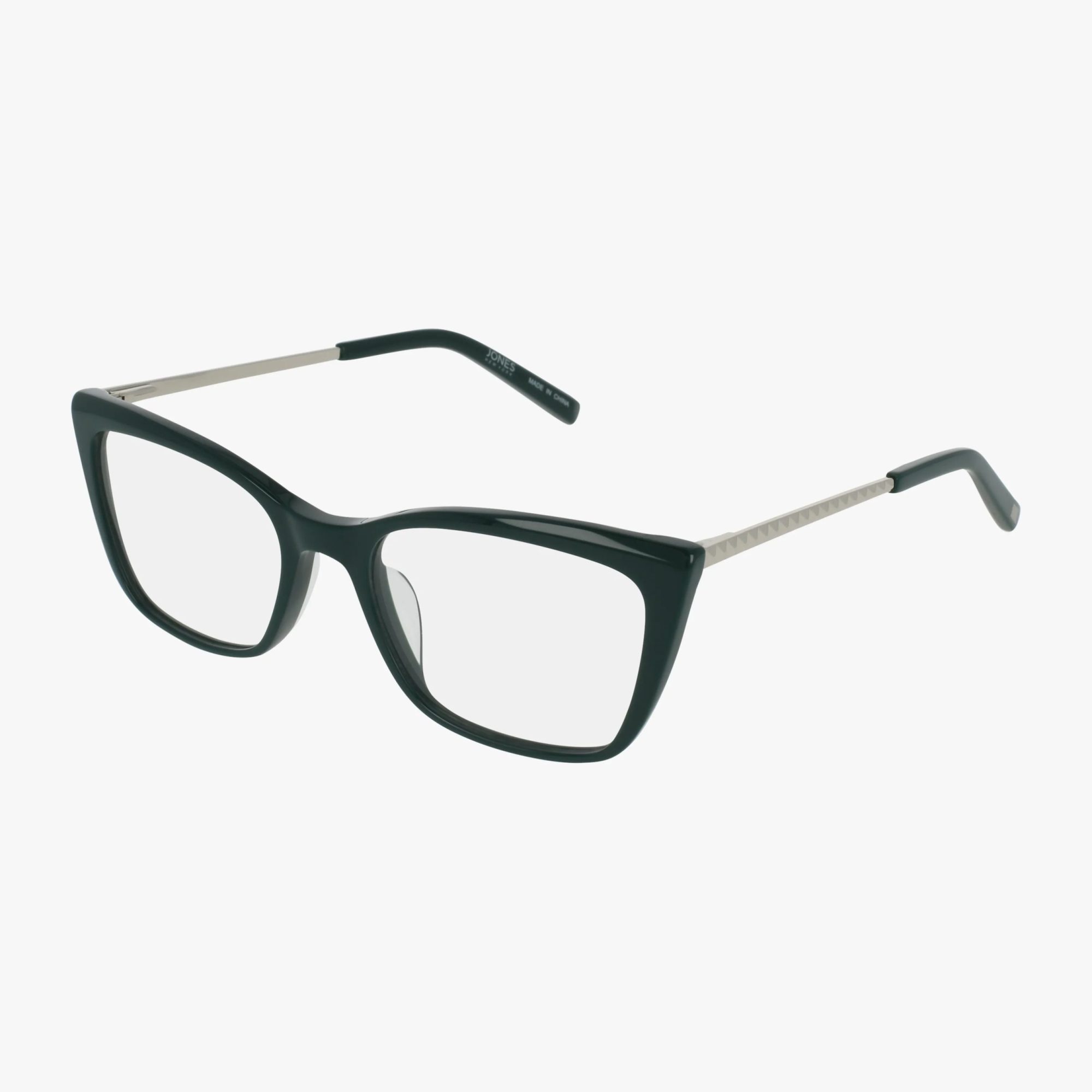 Jones NY VJON803