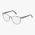 Multicolor Print