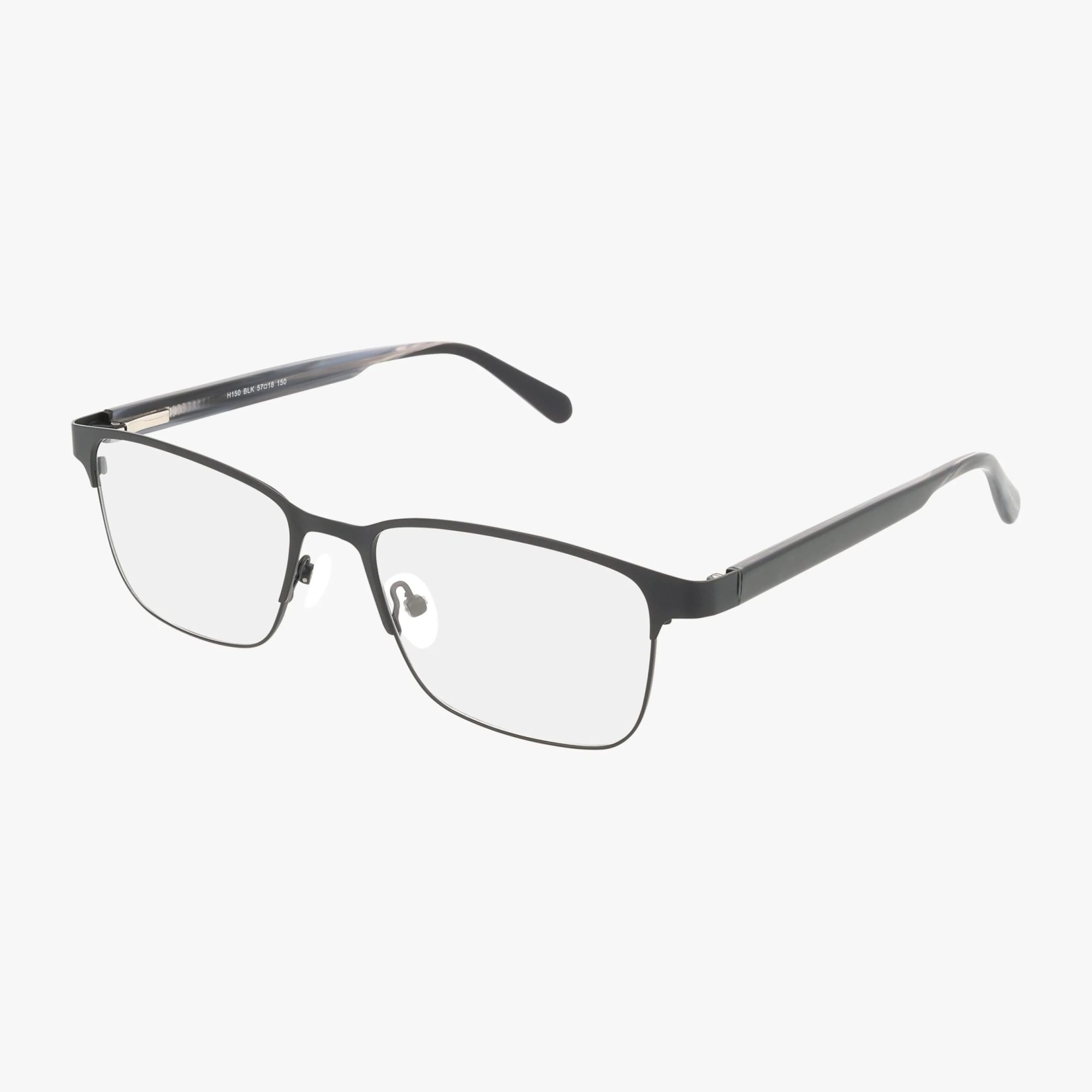 Van Heusen H150