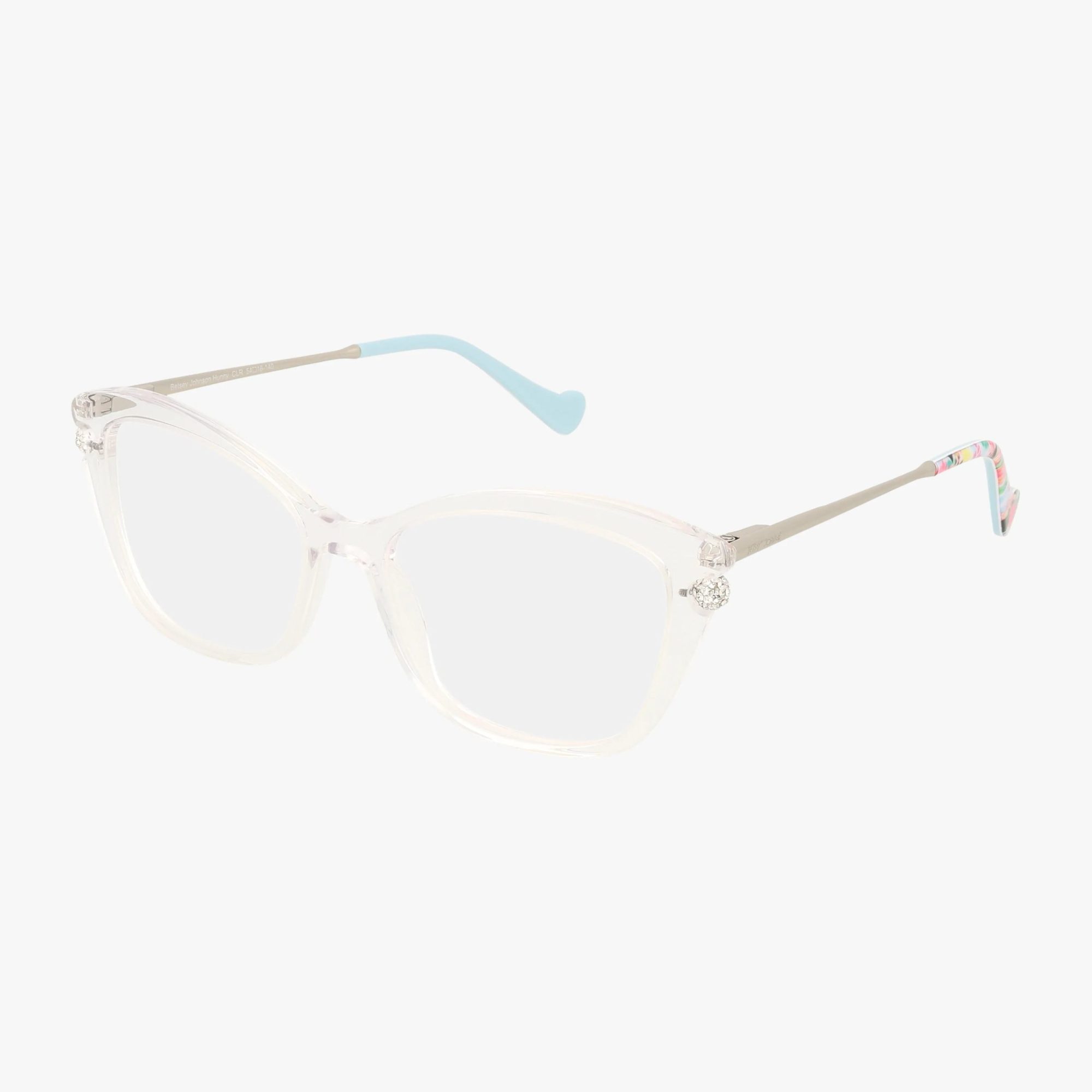 Betsey Johnson HUNNY