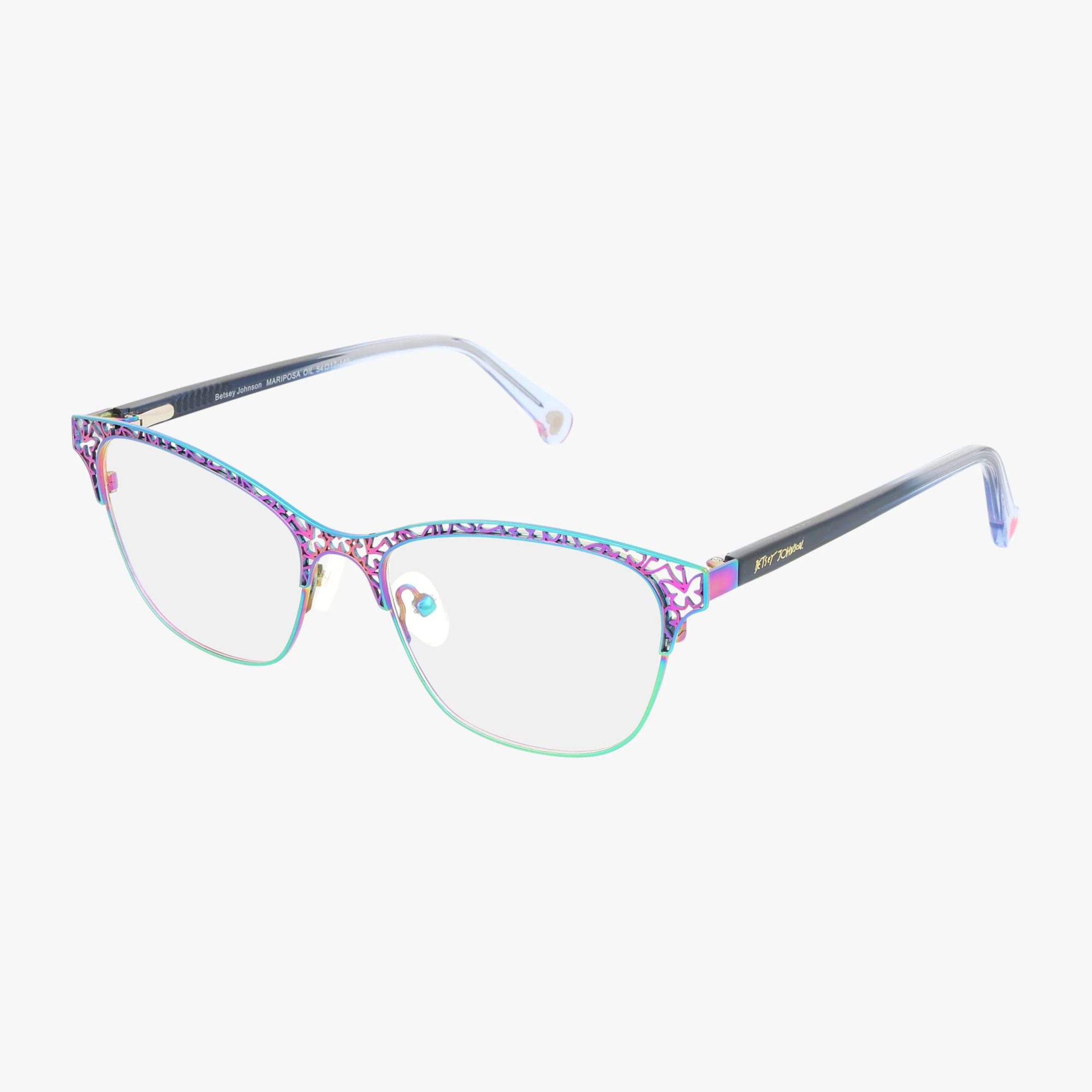Betsey Johnson MARIPOSA