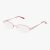 Gold Rose