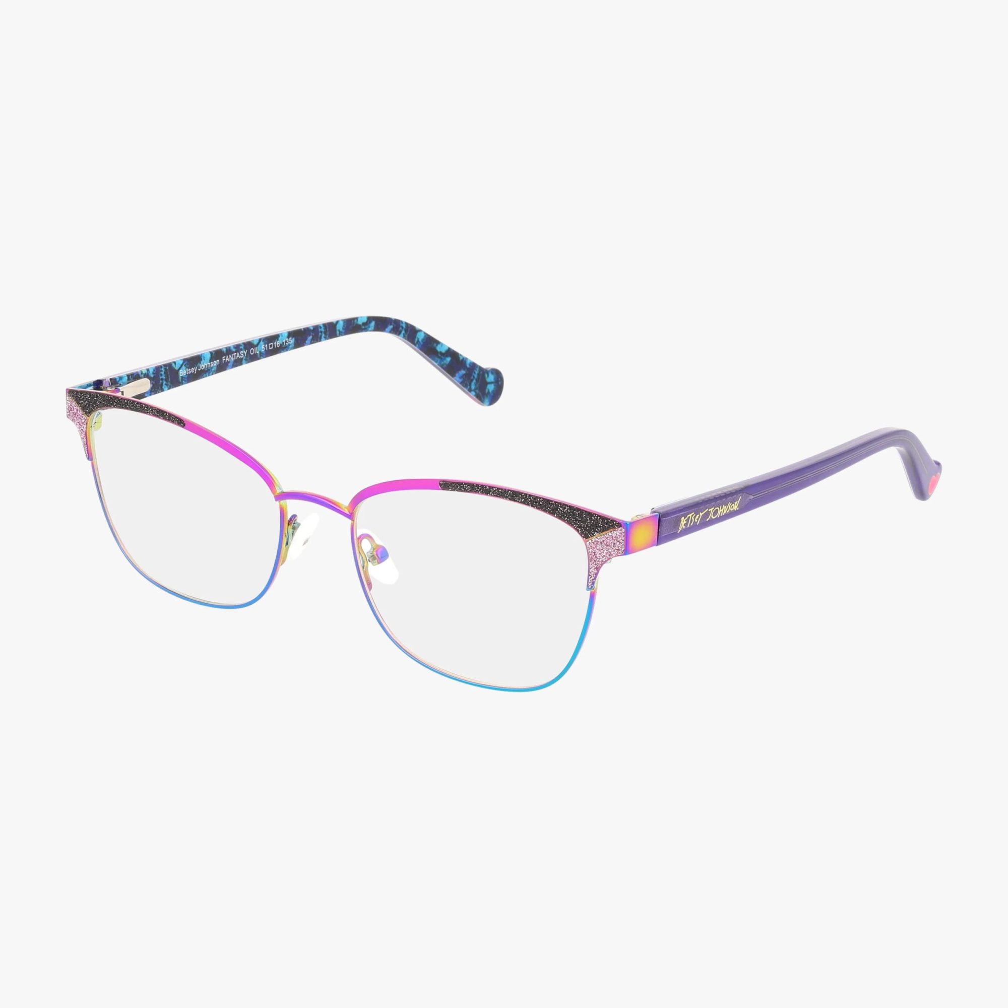 Betsey Johnson FANTASY