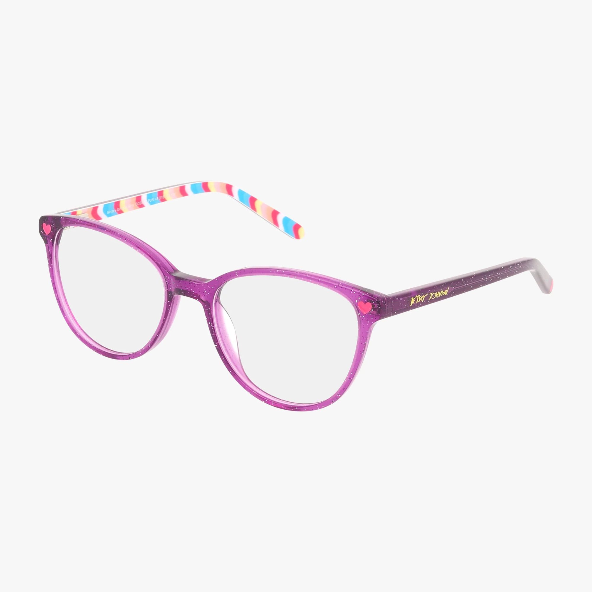 Betsey Girls COSMIC