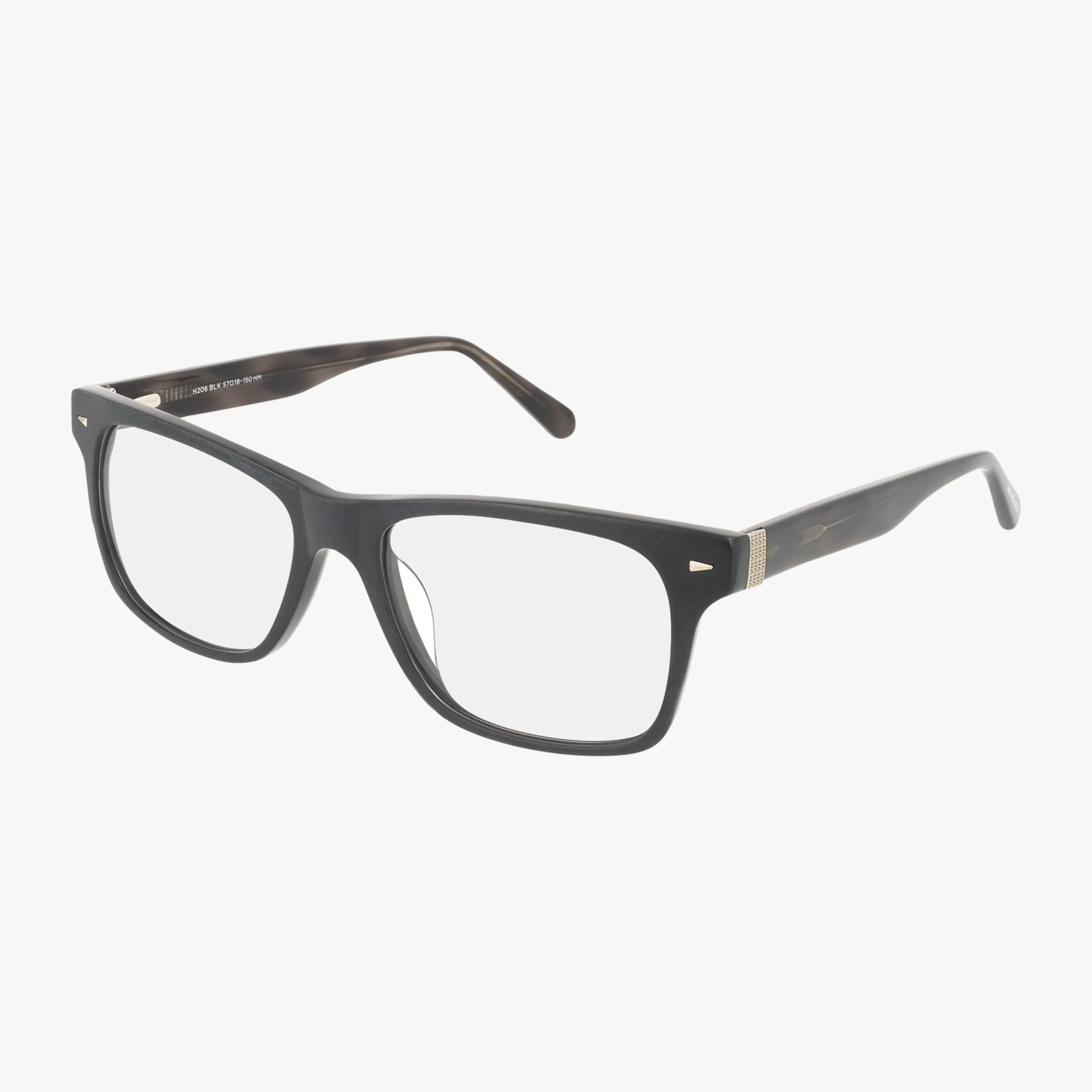Van Heusen H206
