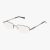 Gunmetal