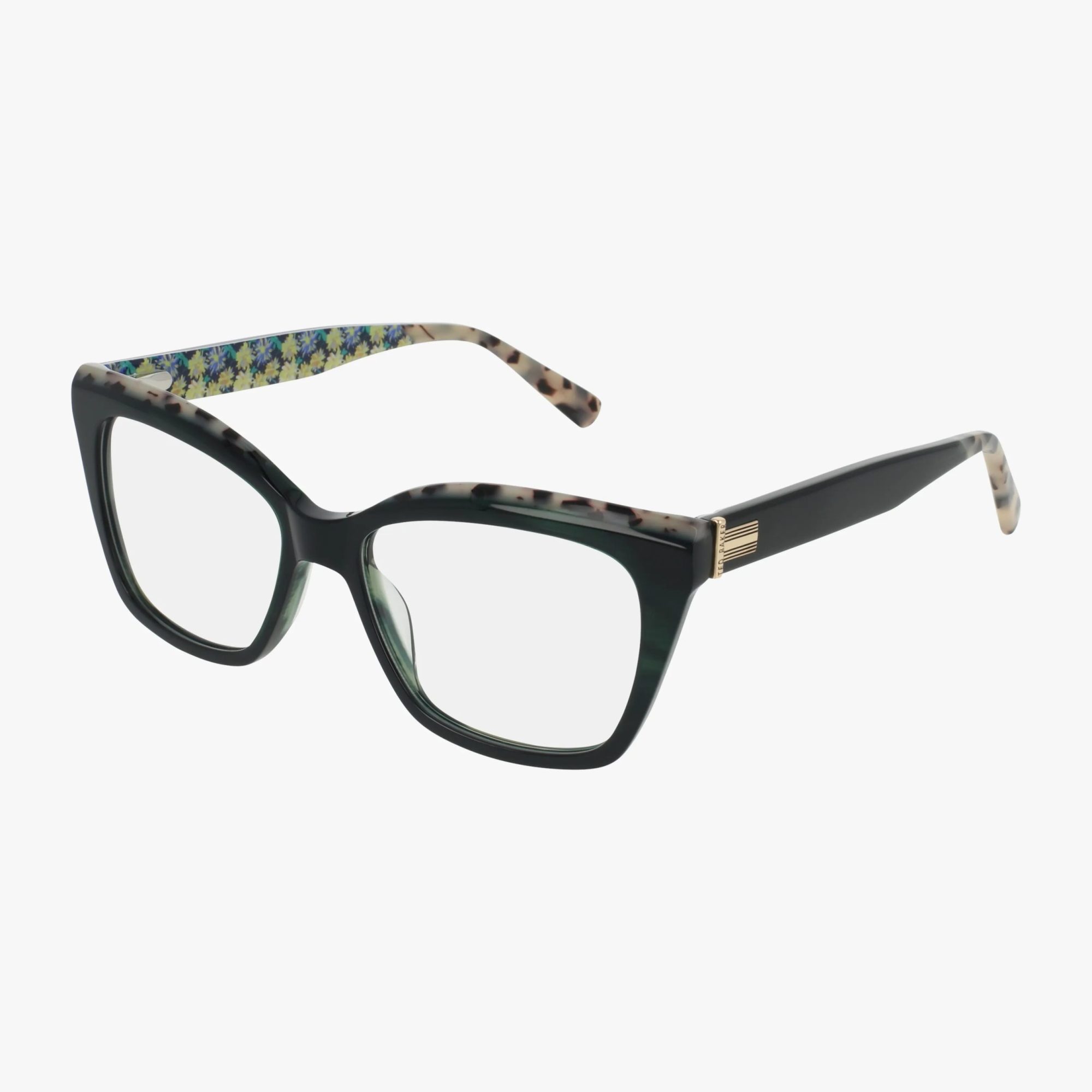Ted Baker TW022