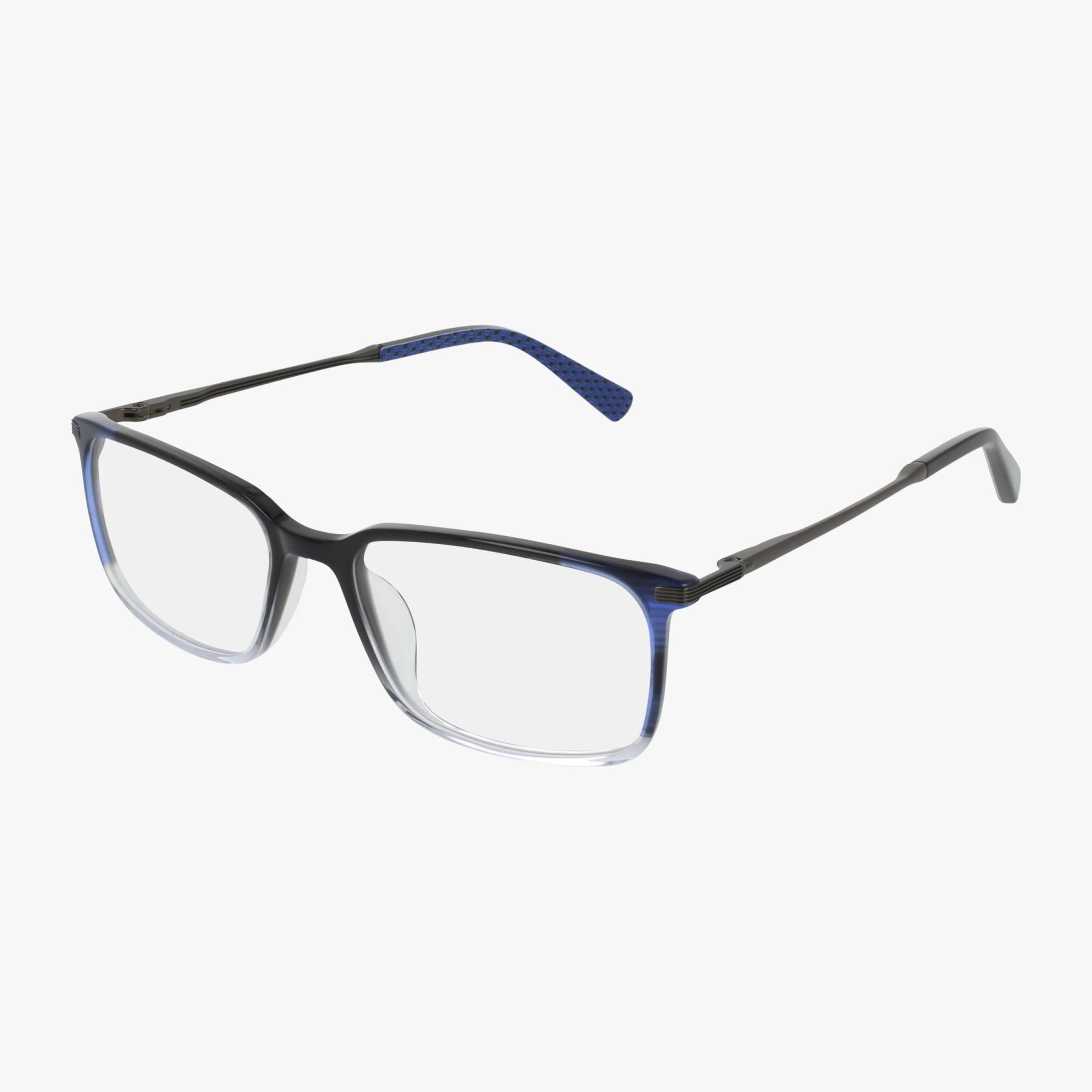 Ted Baker TMUF008