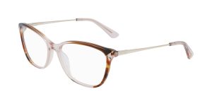 Anne Klein AK5090